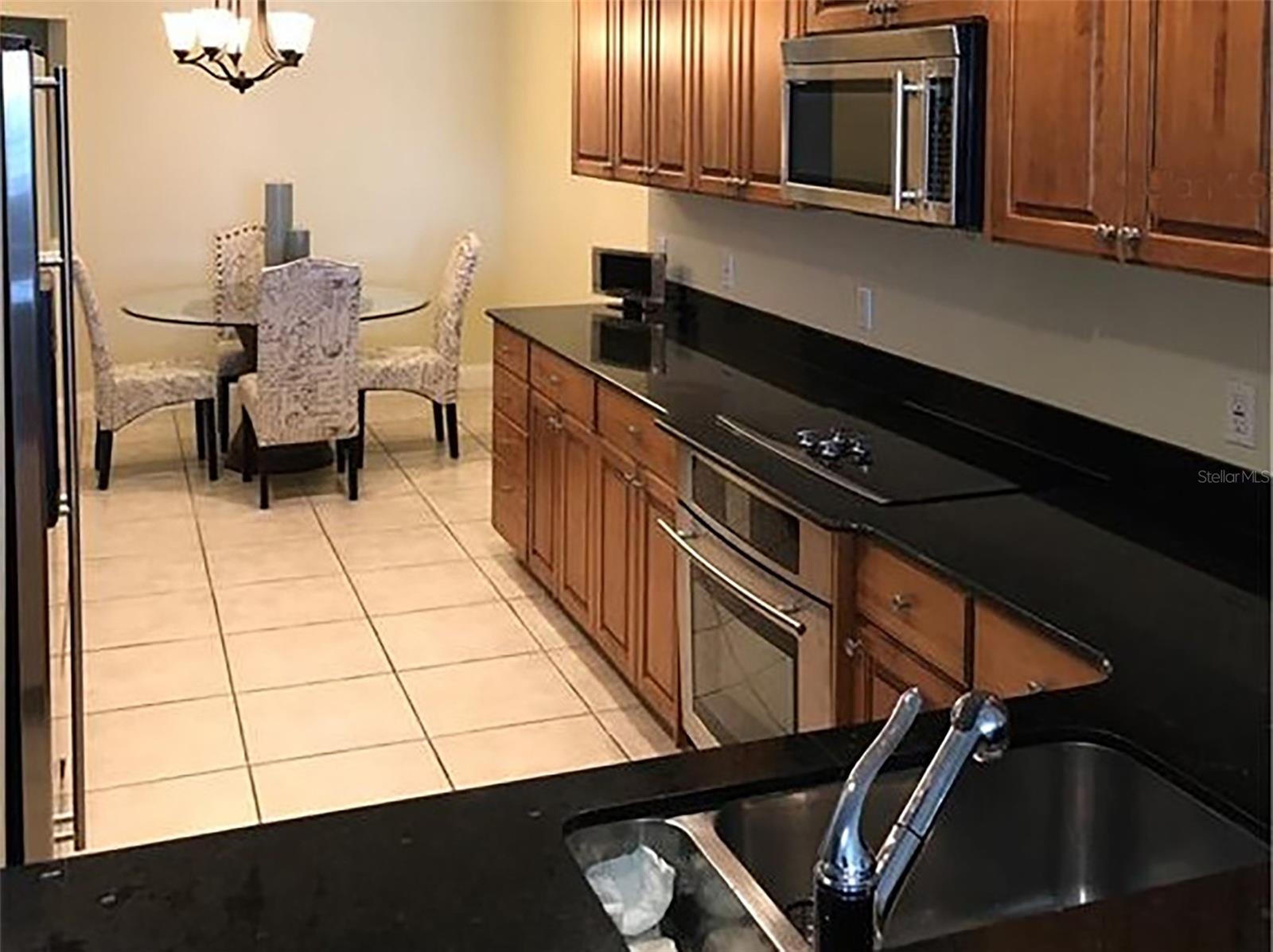 606 RIVIERA DUNES WAY #501, PALMETTO, FL, 34221