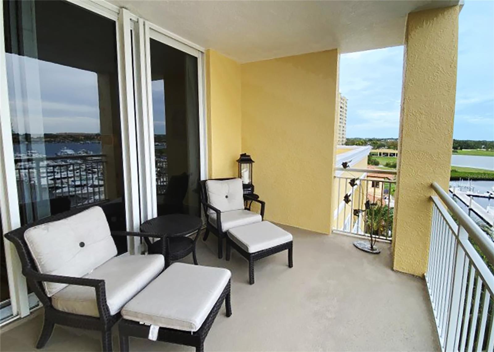 606 RIVIERA DUNES WAY #501, PALMETTO, FL, 34221
