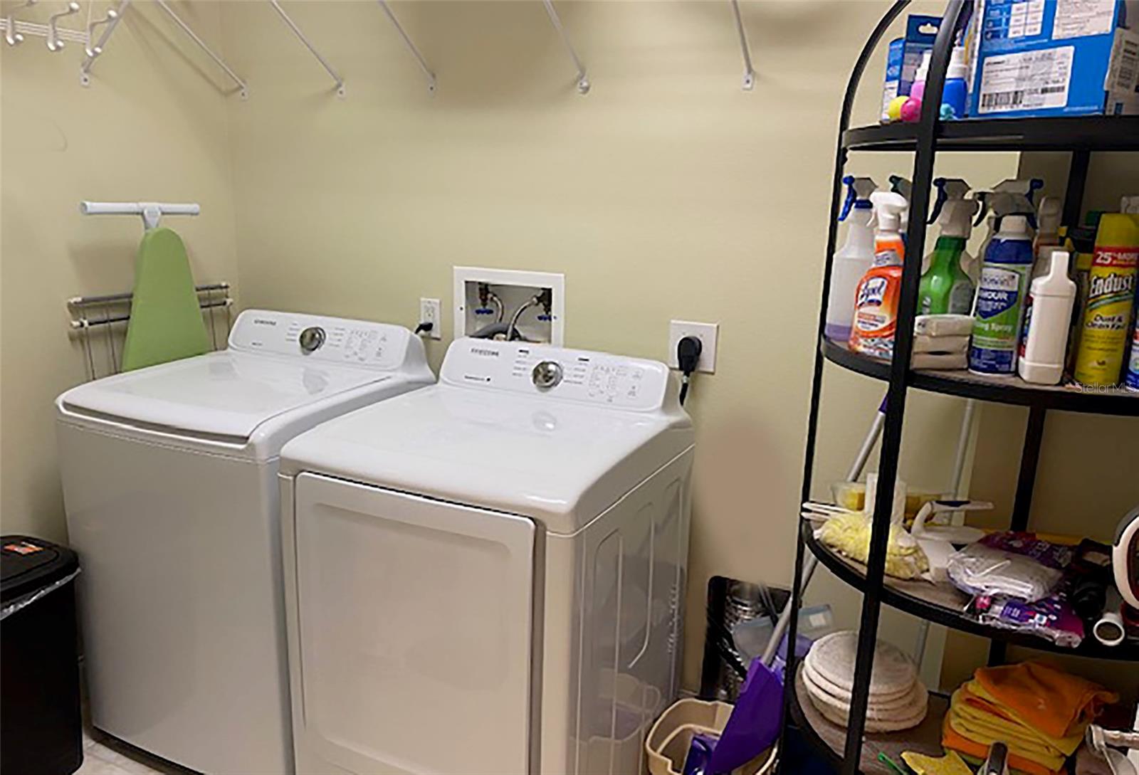 606 RIVIERA DUNES WAY #501, PALMETTO, FL, 34221