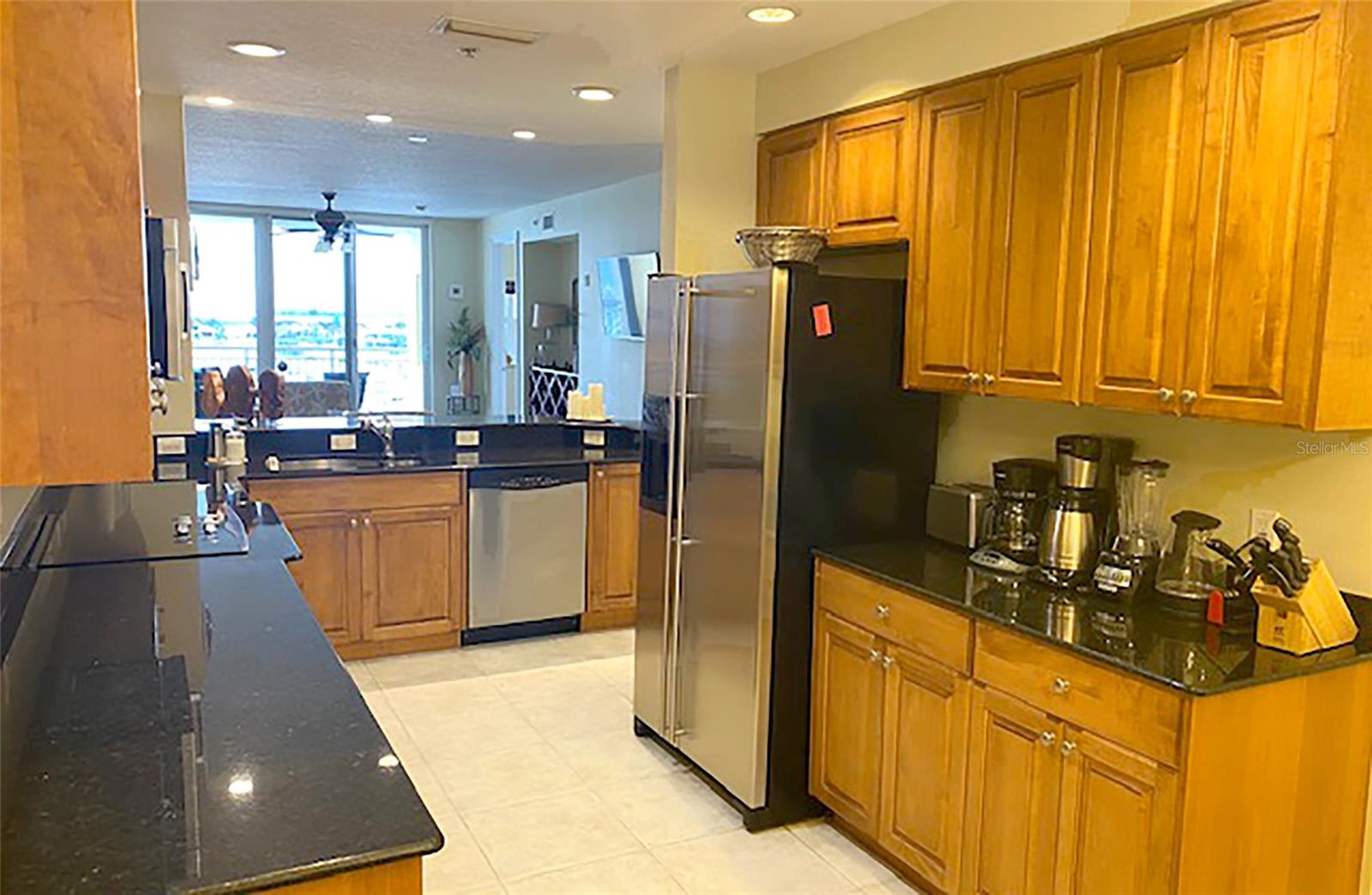 606 RIVIERA DUNES WAY #501, PALMETTO, FL, 34221