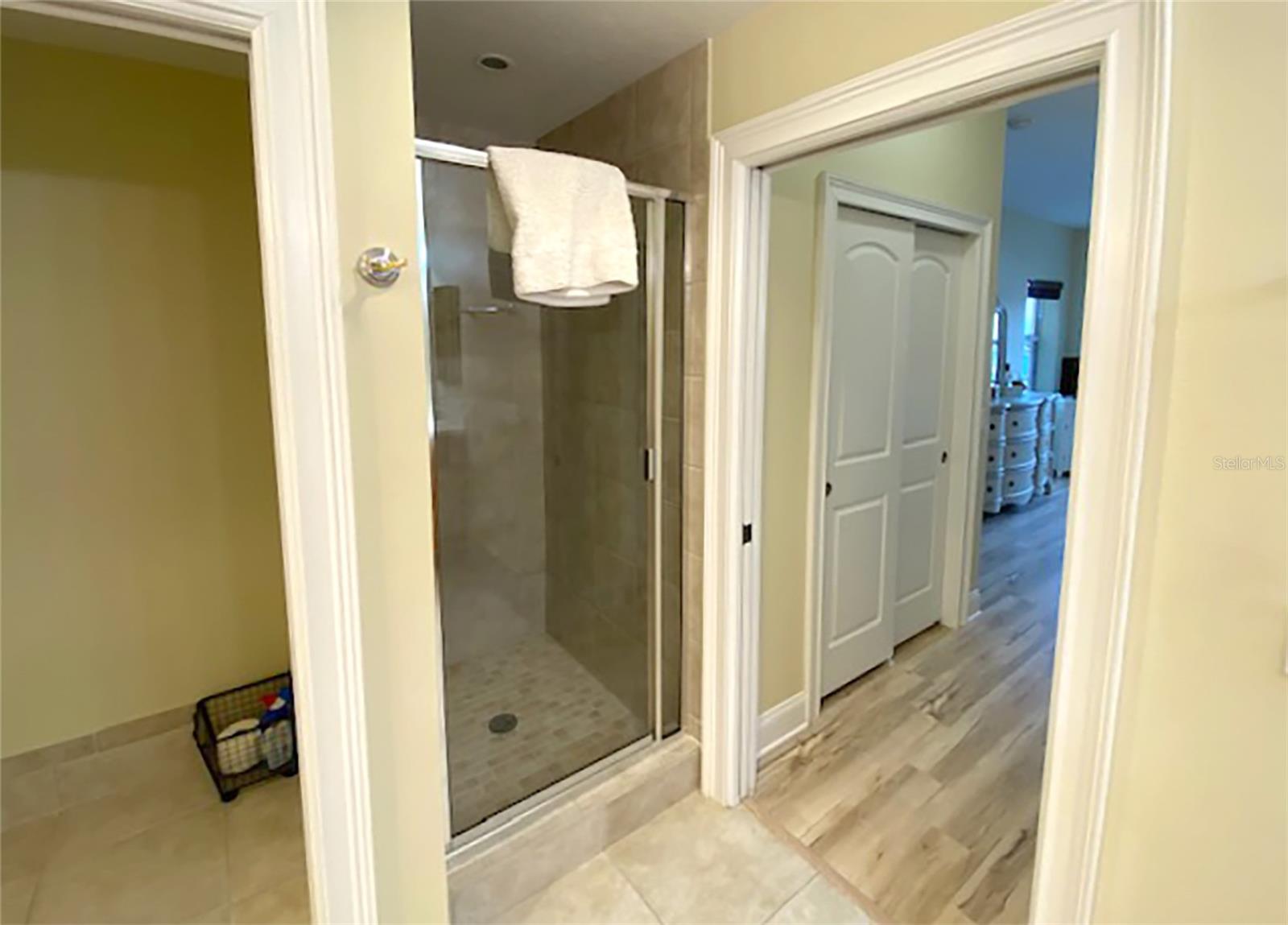 606 RIVIERA DUNES WAY #501, PALMETTO, FL, 34221