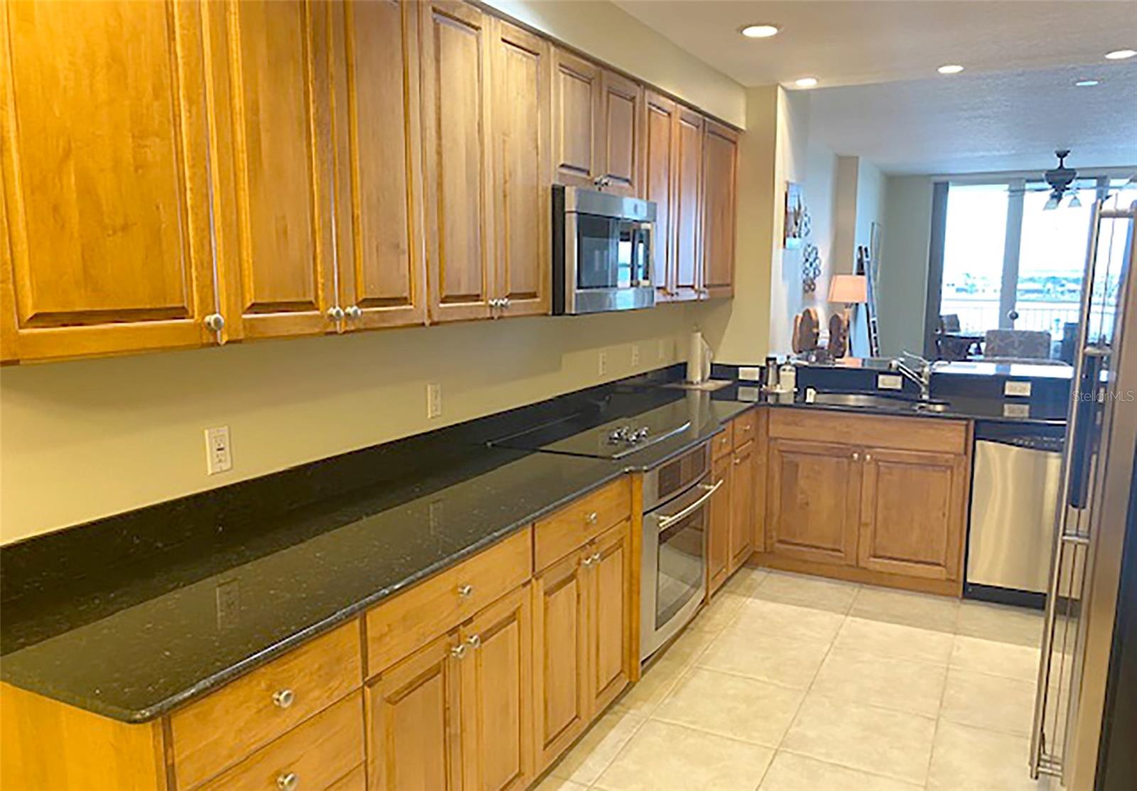 606 RIVIERA DUNES WAY #501, PALMETTO, FL, 34221