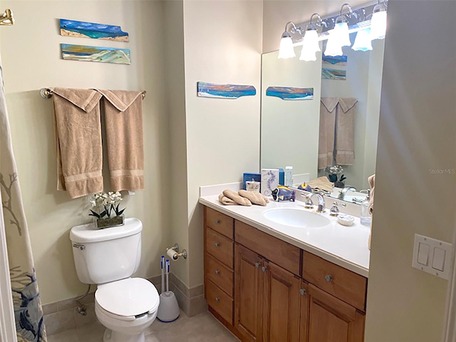 606 RIVIERA DUNES WAY #501, PALMETTO, FL, 34221