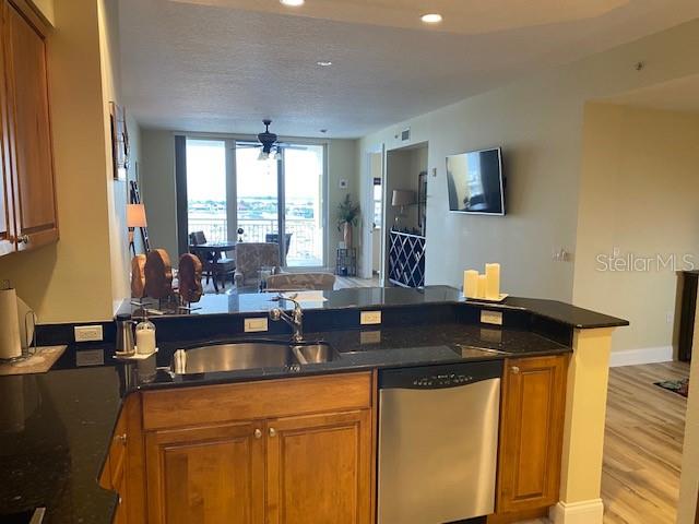 606 RIVIERA DUNES WAY #501, PALMETTO, FL, 34221