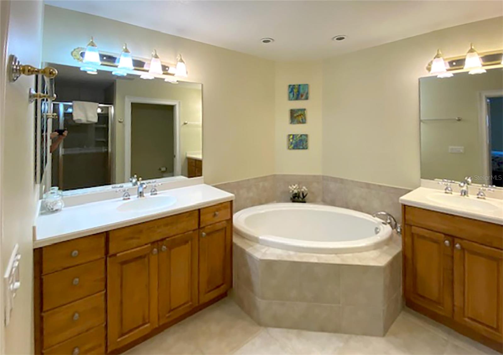 606 RIVIERA DUNES WAY #501, PALMETTO, FL, 34221
