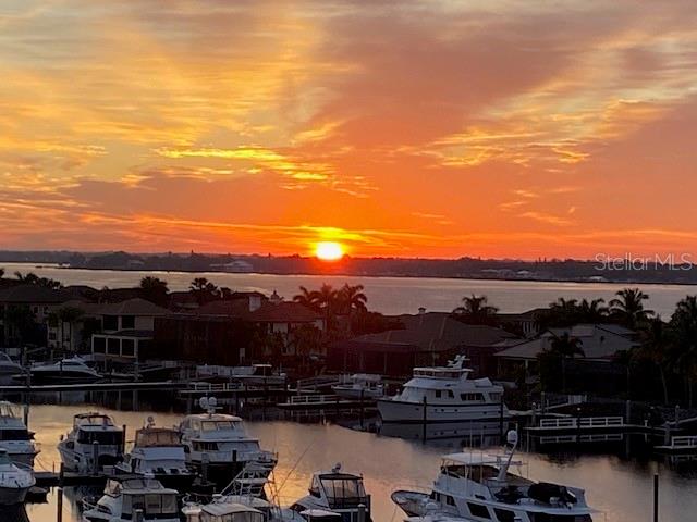 606 RIVIERA DUNES WAY #501, PALMETTO, FL, 34221