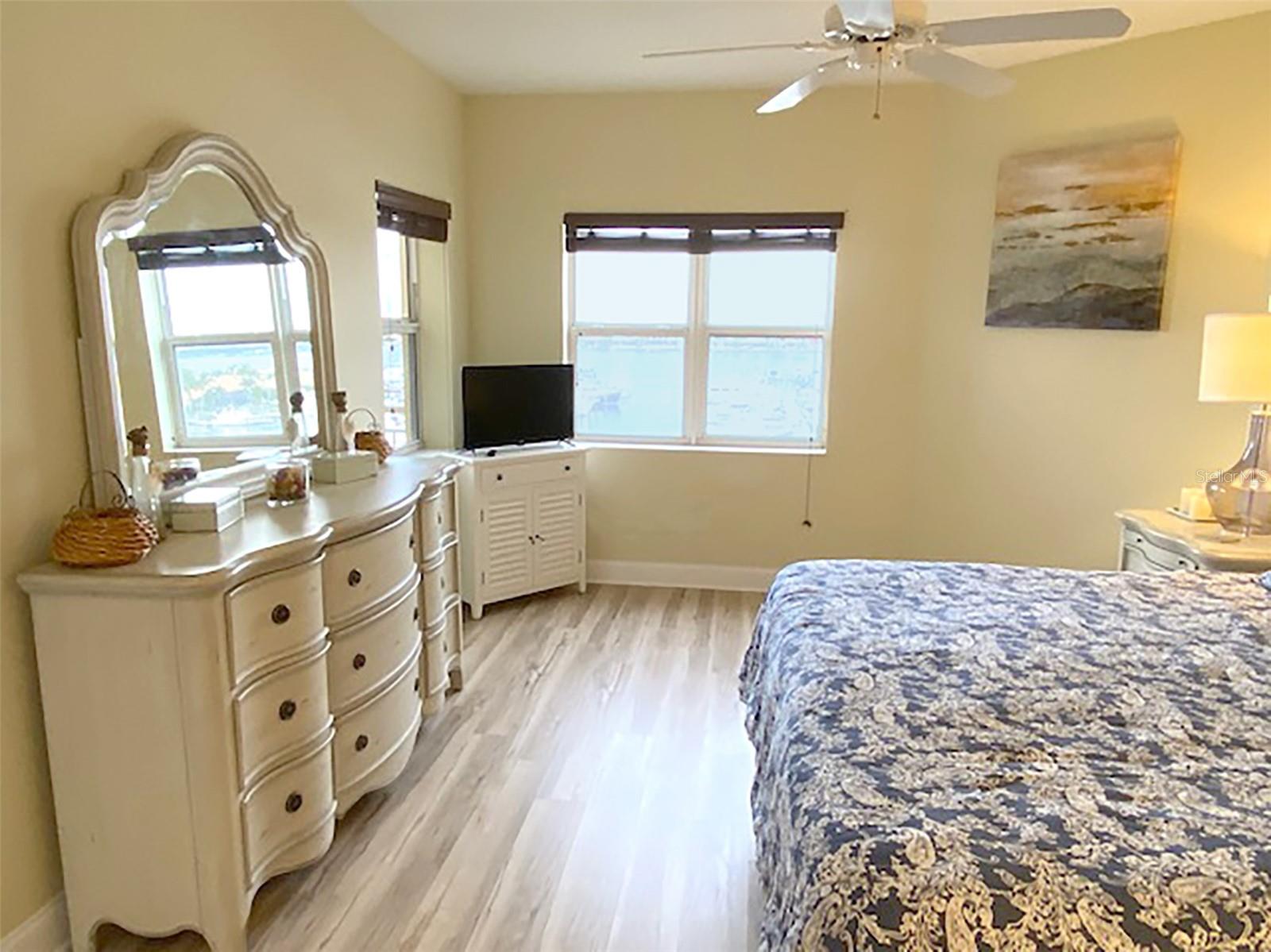 606 RIVIERA DUNES WAY #501, PALMETTO, FL, 34221