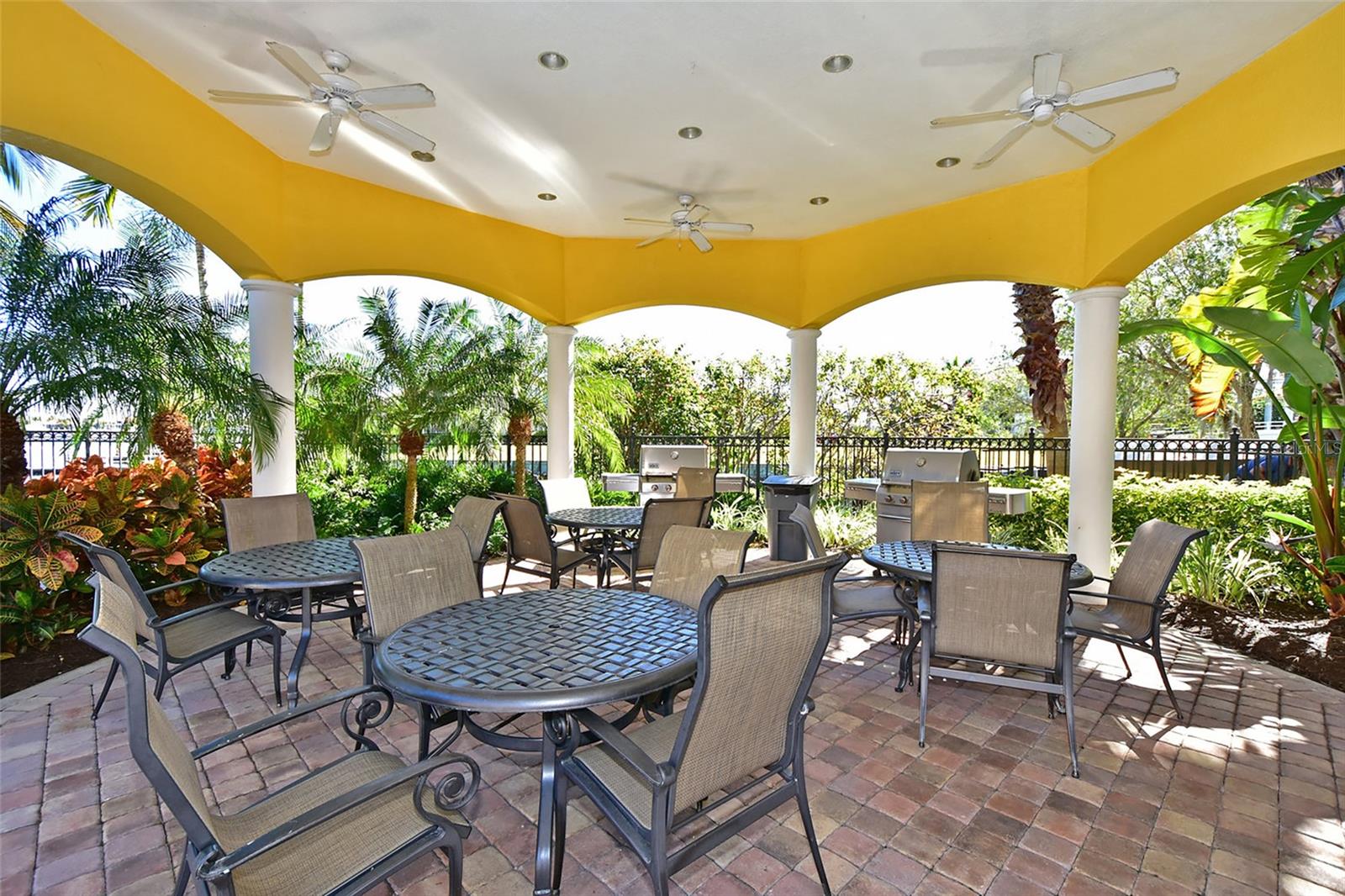 606 RIVIERA DUNES WAY #501, PALMETTO, FL, 34221