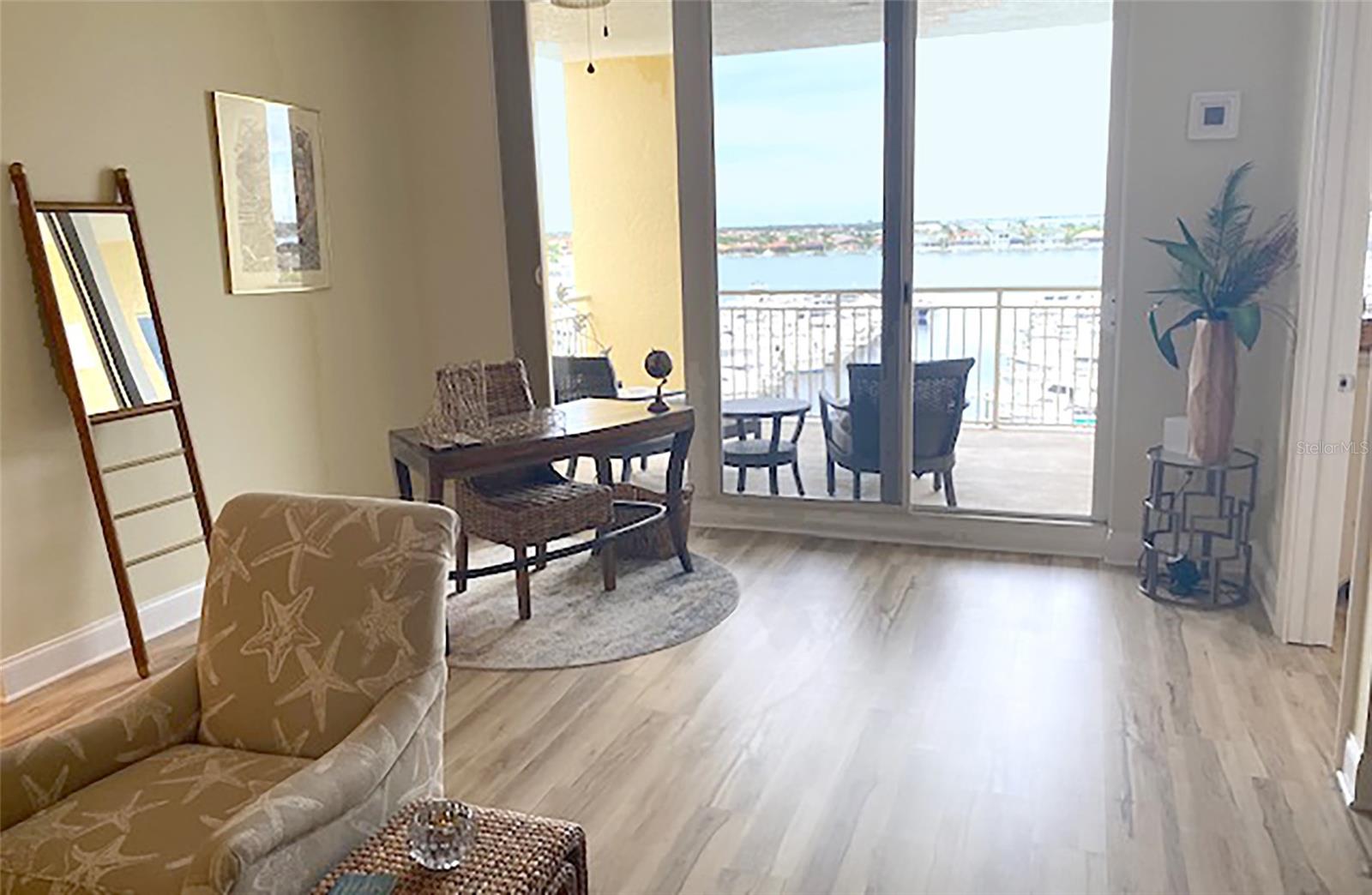 606 RIVIERA DUNES WAY #501, PALMETTO, FL, 34221