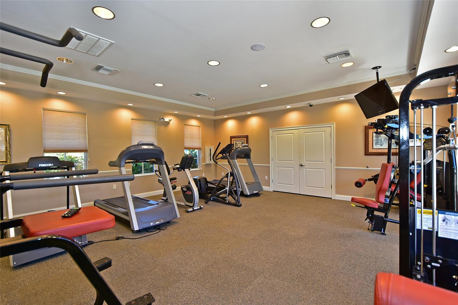 606 RIVIERA DUNES WAY #501, PALMETTO, FL, 34221