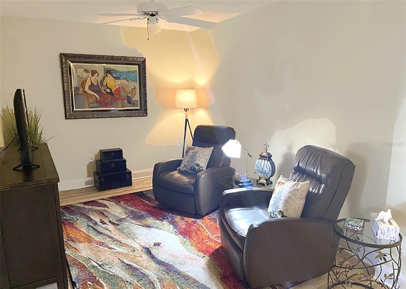 606 RIVIERA DUNES WAY #501, PALMETTO, FL, 34221