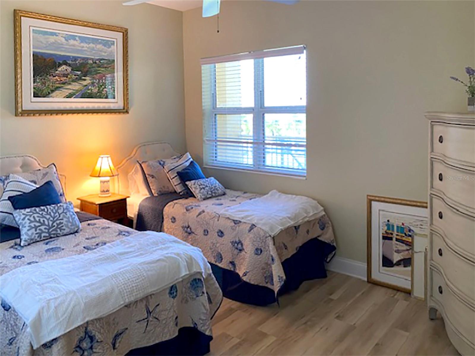 606 RIVIERA DUNES WAY #501, PALMETTO, FL, 34221