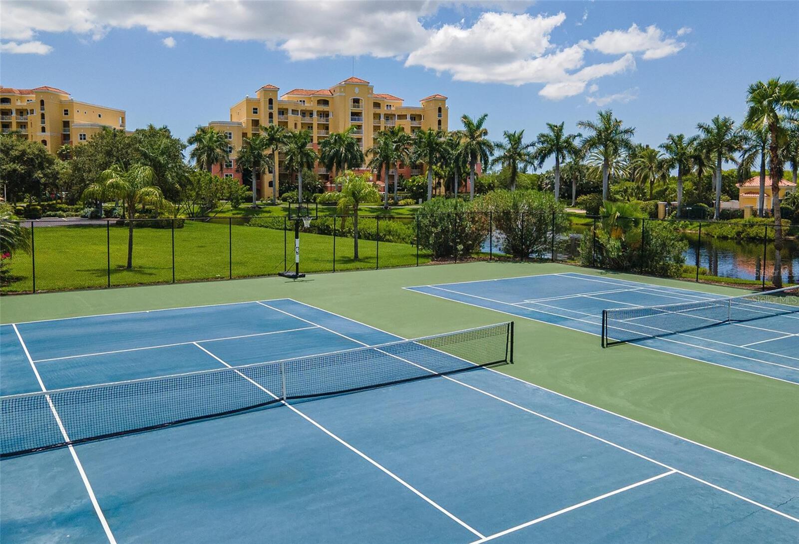 606 RIVIERA DUNES WAY #501, PALMETTO, FL, 34221