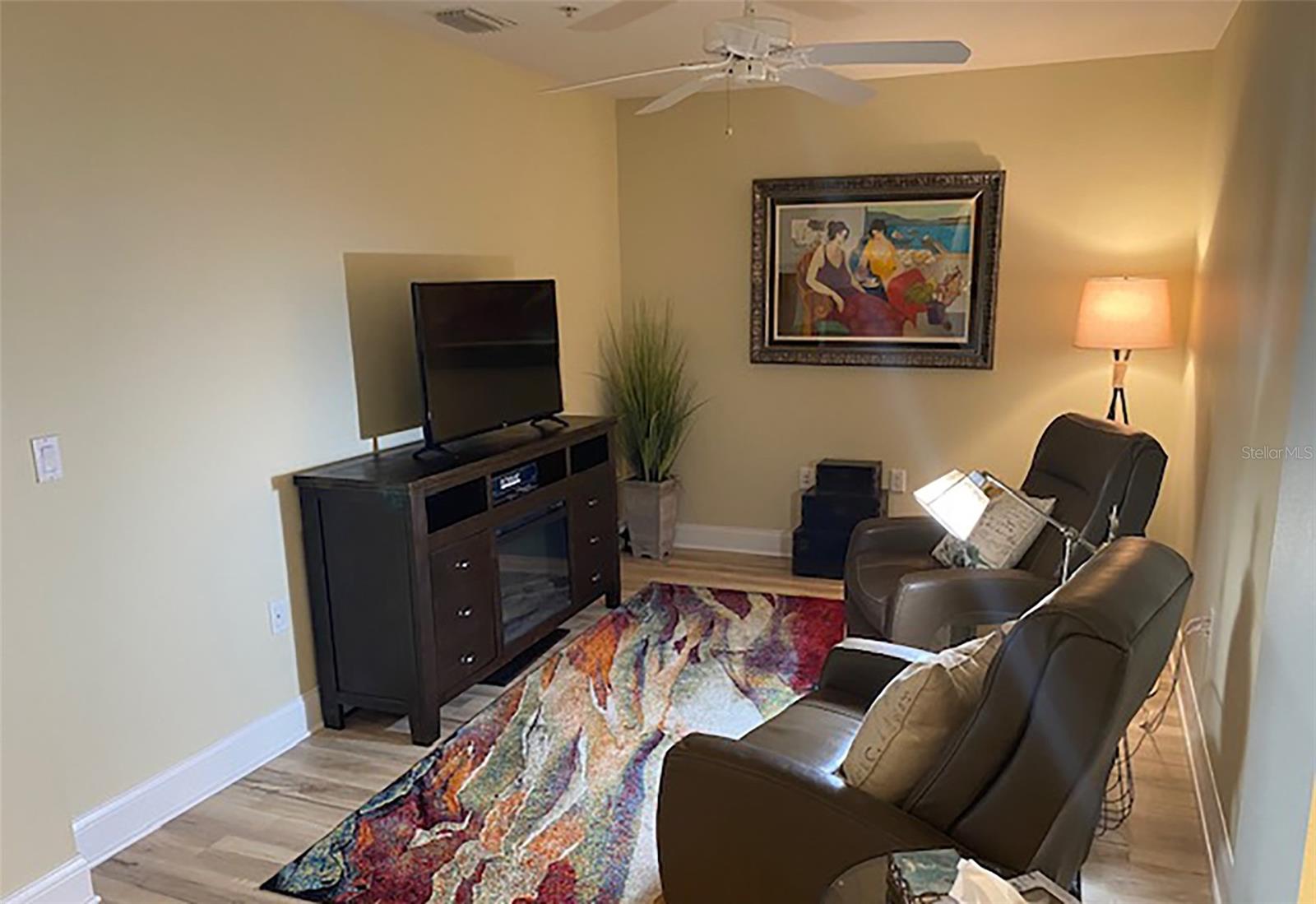 606 RIVIERA DUNES WAY #501, PALMETTO, FL, 34221