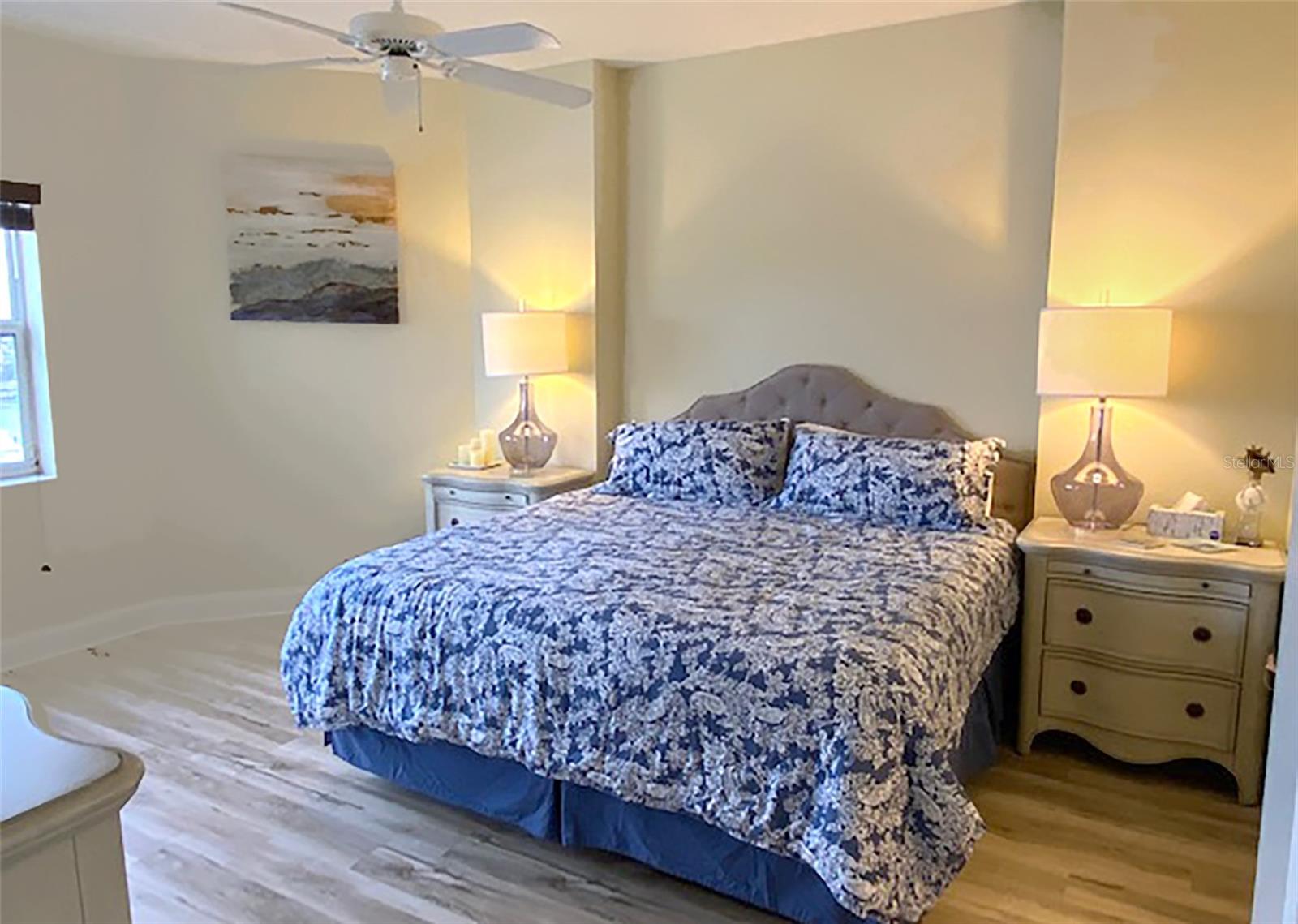 606 RIVIERA DUNES WAY #501, PALMETTO, FL, 34221