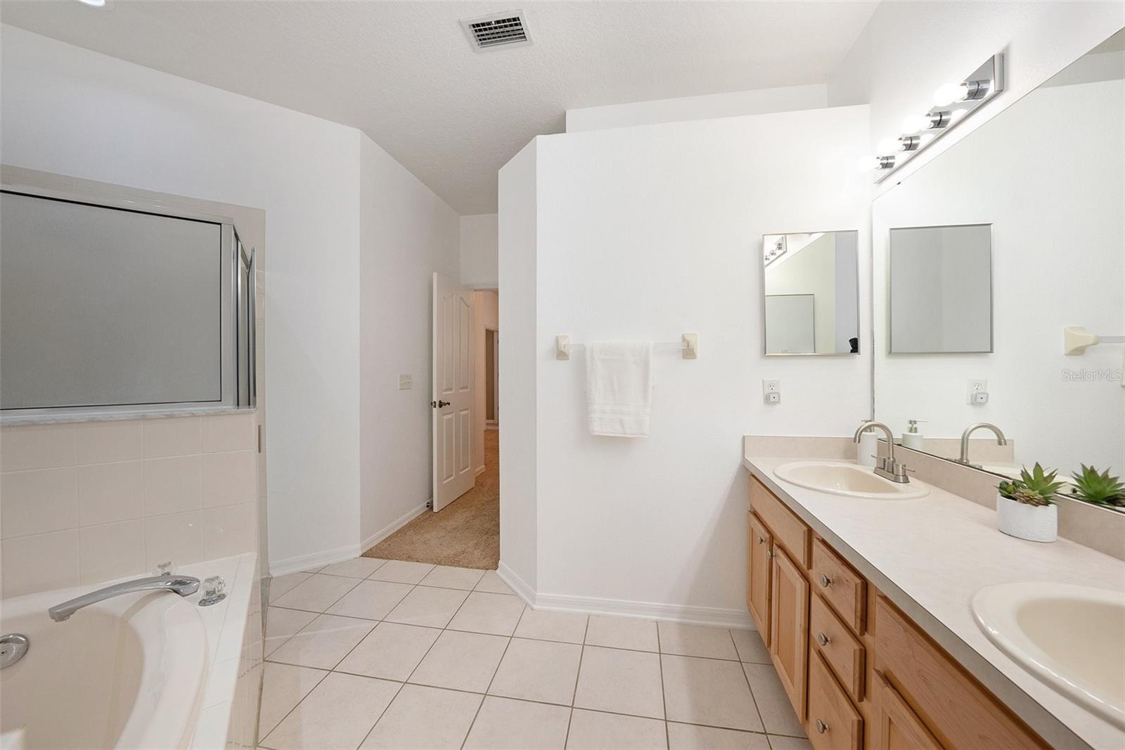10010 BUCKLIN ST, TAMPA, FL, 33625