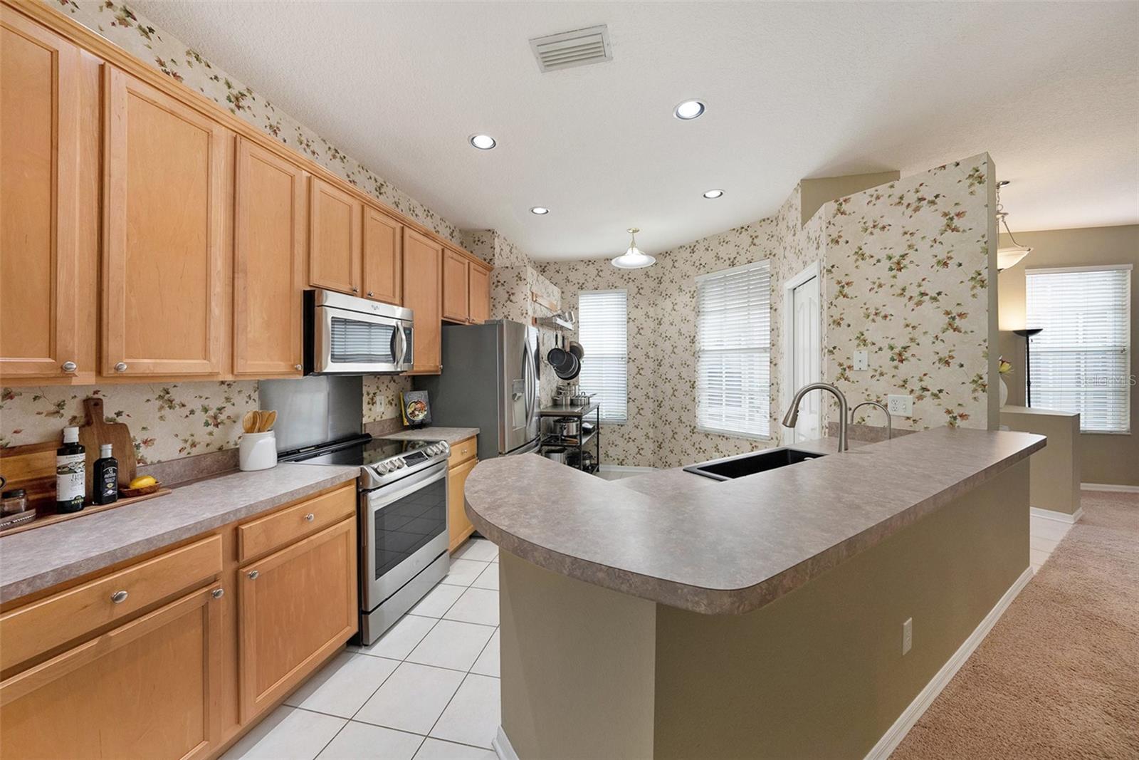 10010 BUCKLIN ST, TAMPA, FL, 33625