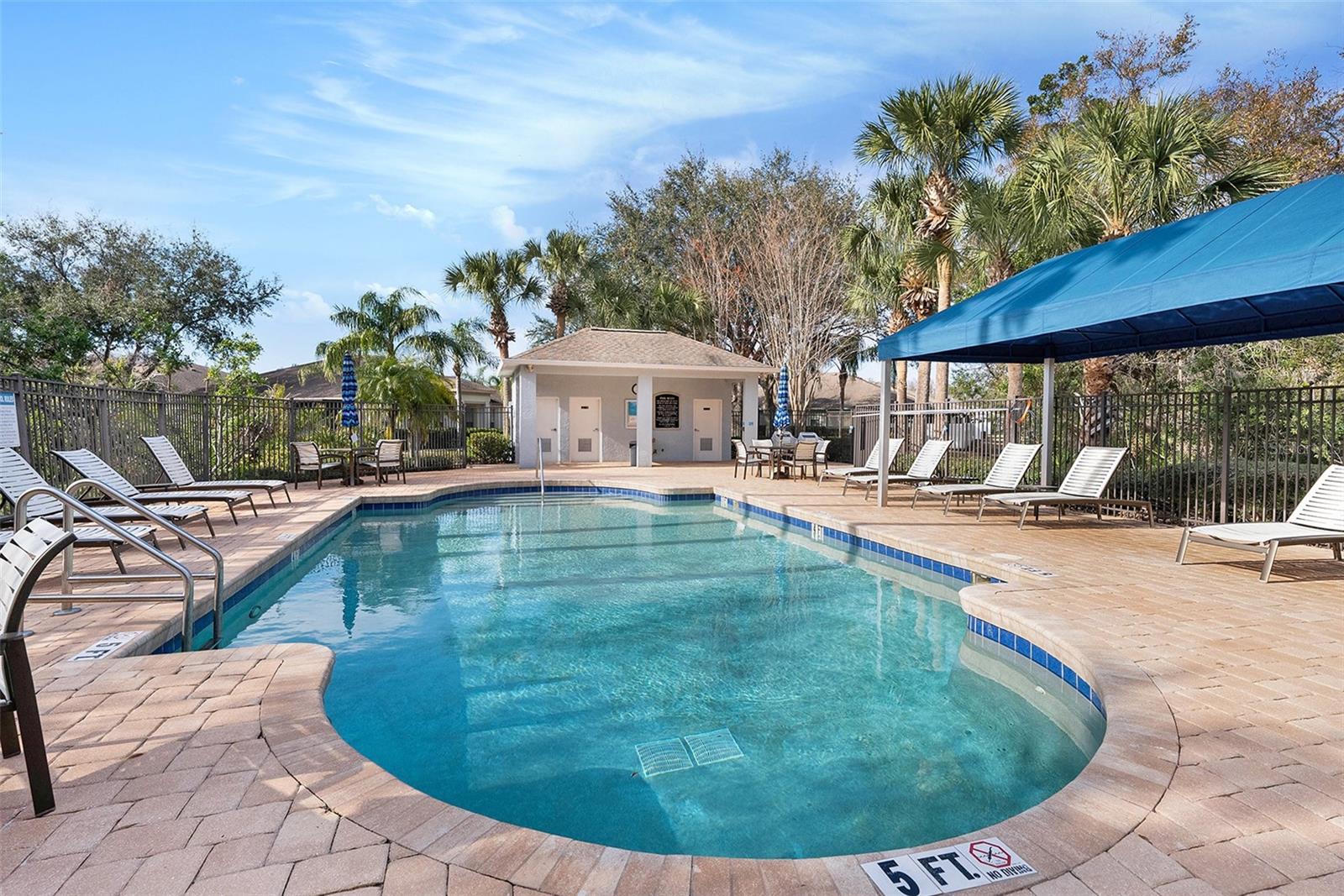 10010 BUCKLIN ST, TAMPA, FL, 33625