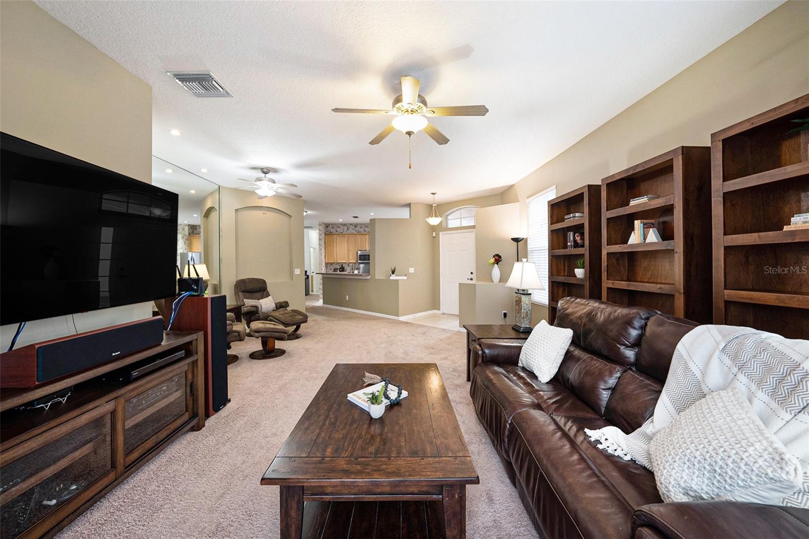 10010 BUCKLIN ST, TAMPA, FL, 33625