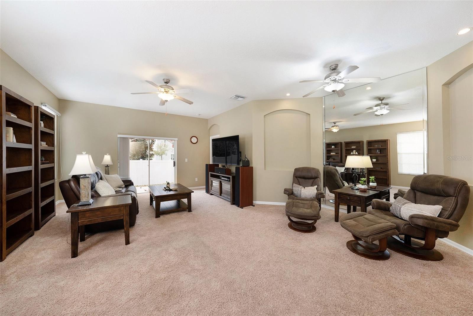 10010 BUCKLIN ST, TAMPA, FL, 33625