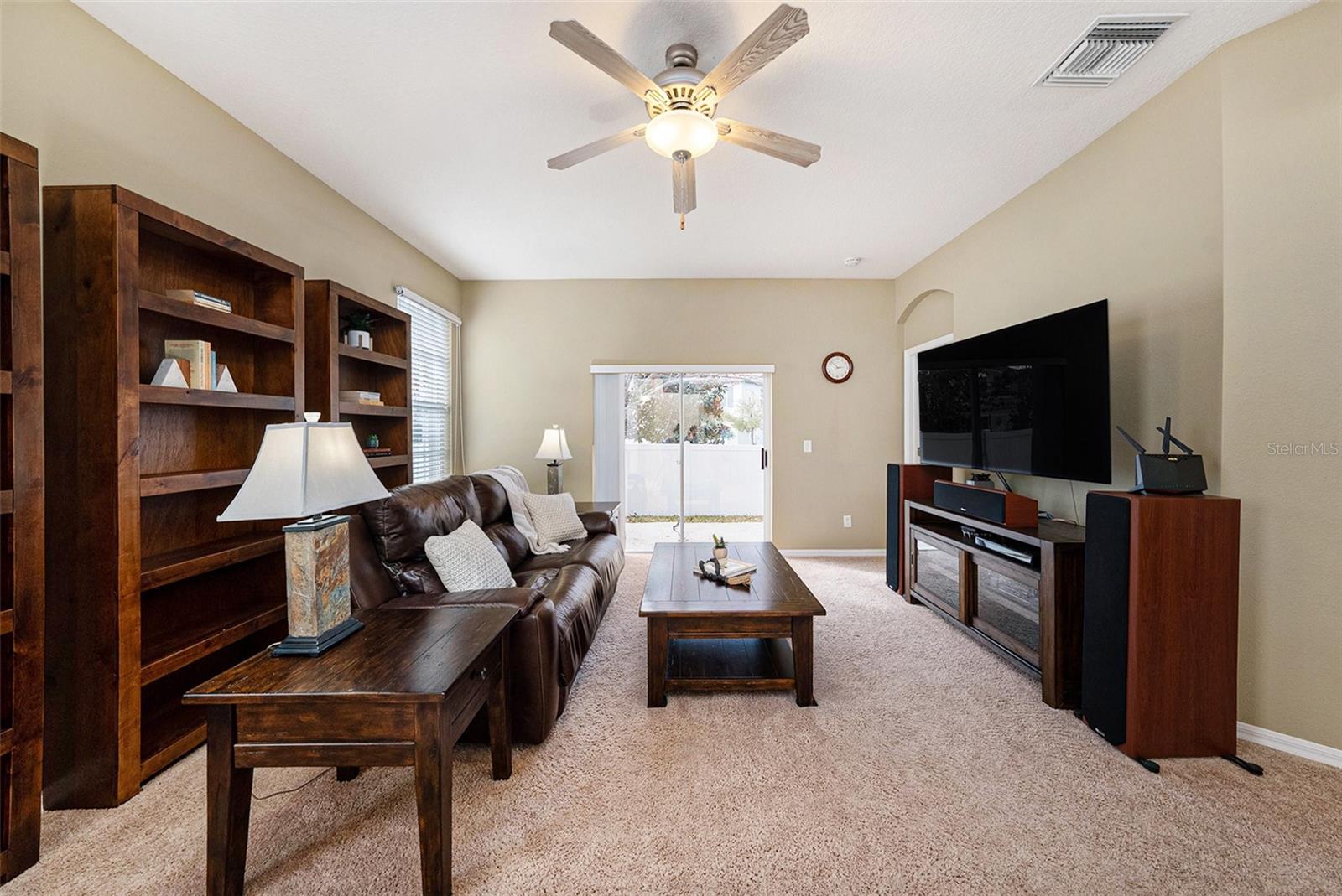 10010 BUCKLIN ST, TAMPA, FL, 33625