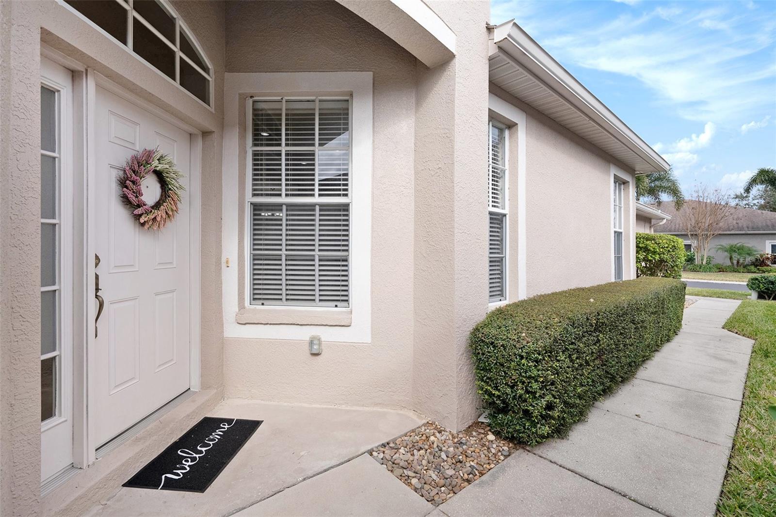 10010 BUCKLIN ST, TAMPA, FL, 33625