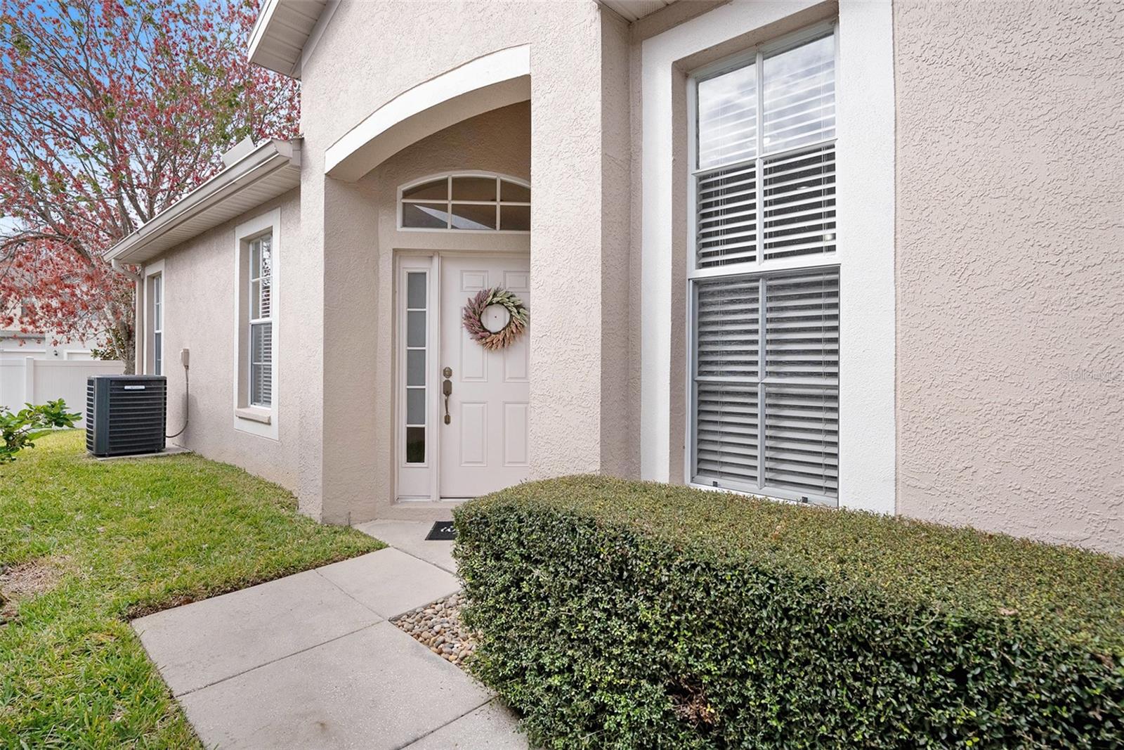 10010 BUCKLIN ST, TAMPA, FL, 33625