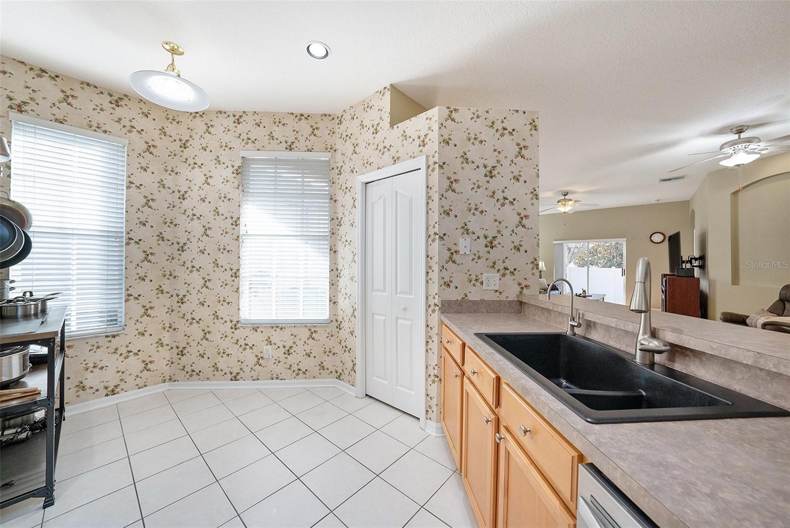 10010 BUCKLIN ST, TAMPA, FL, 33625