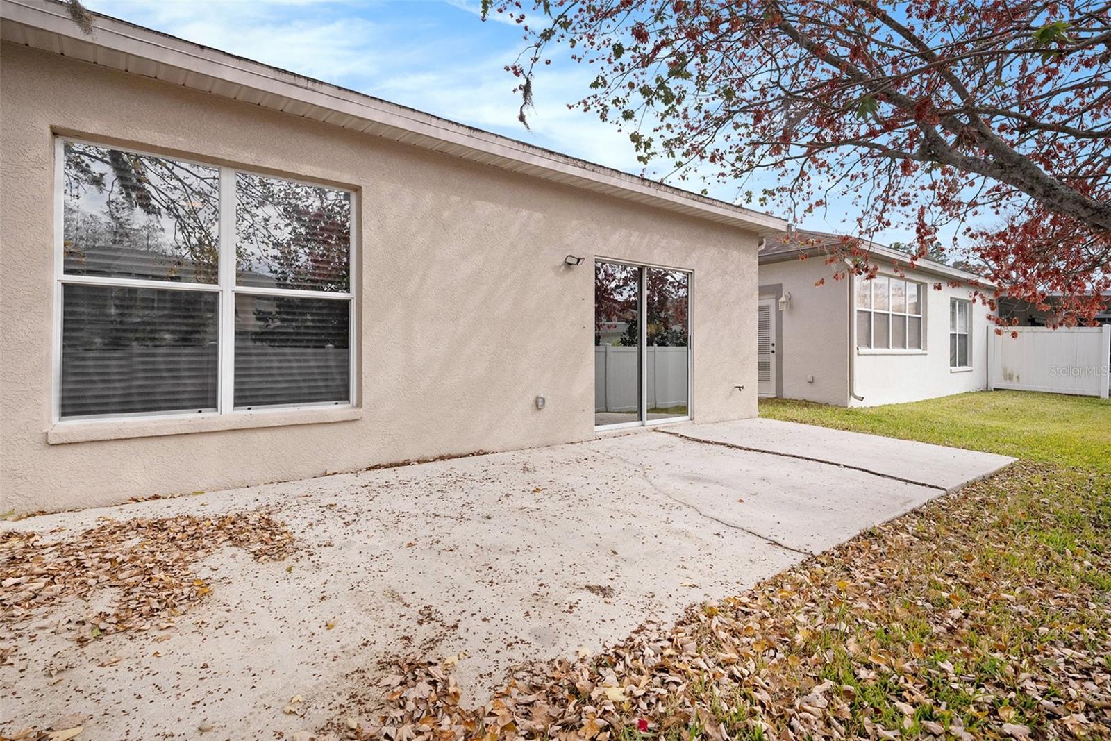 10010 BUCKLIN ST, TAMPA, FL, 33625