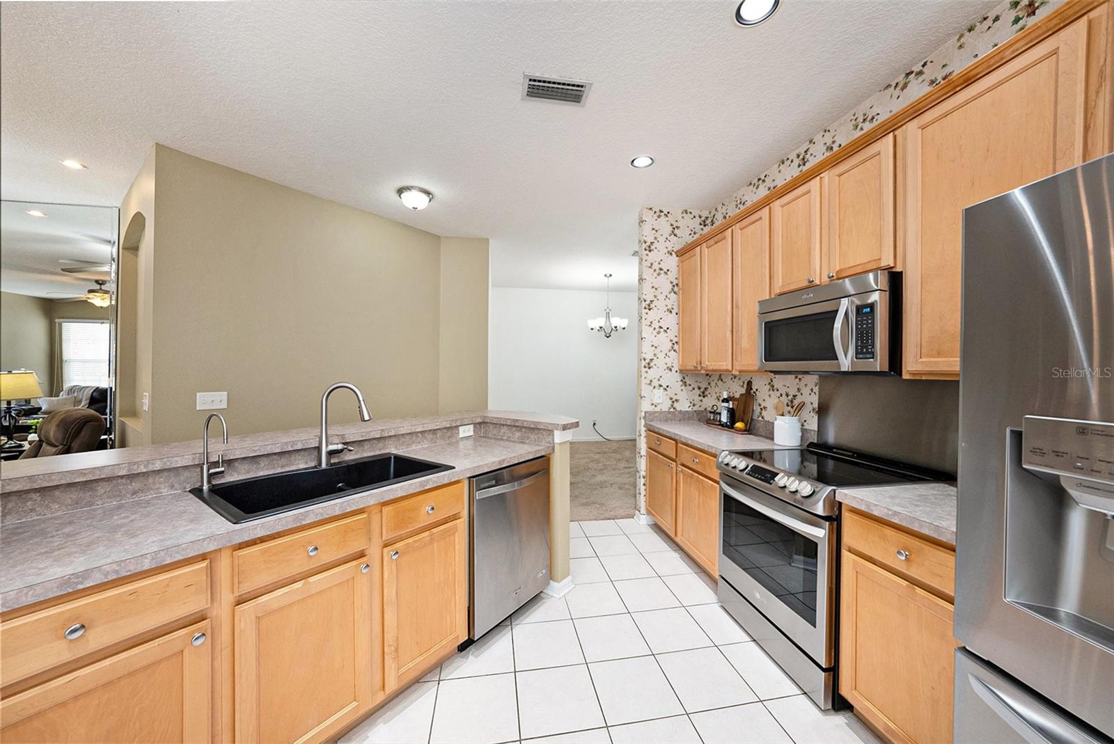 10010 BUCKLIN ST, TAMPA, FL, 33625