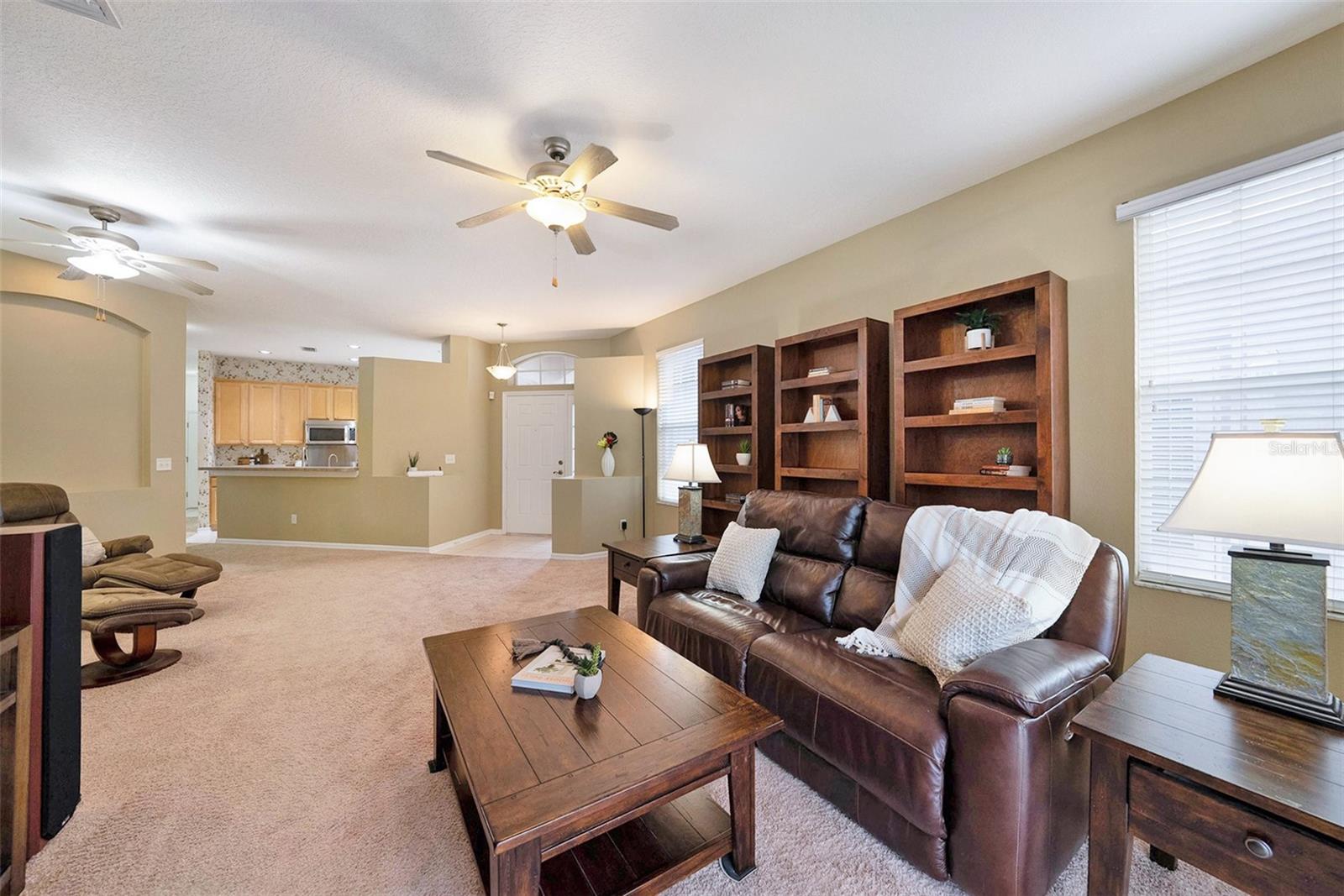 10010 BUCKLIN ST, TAMPA, FL, 33625