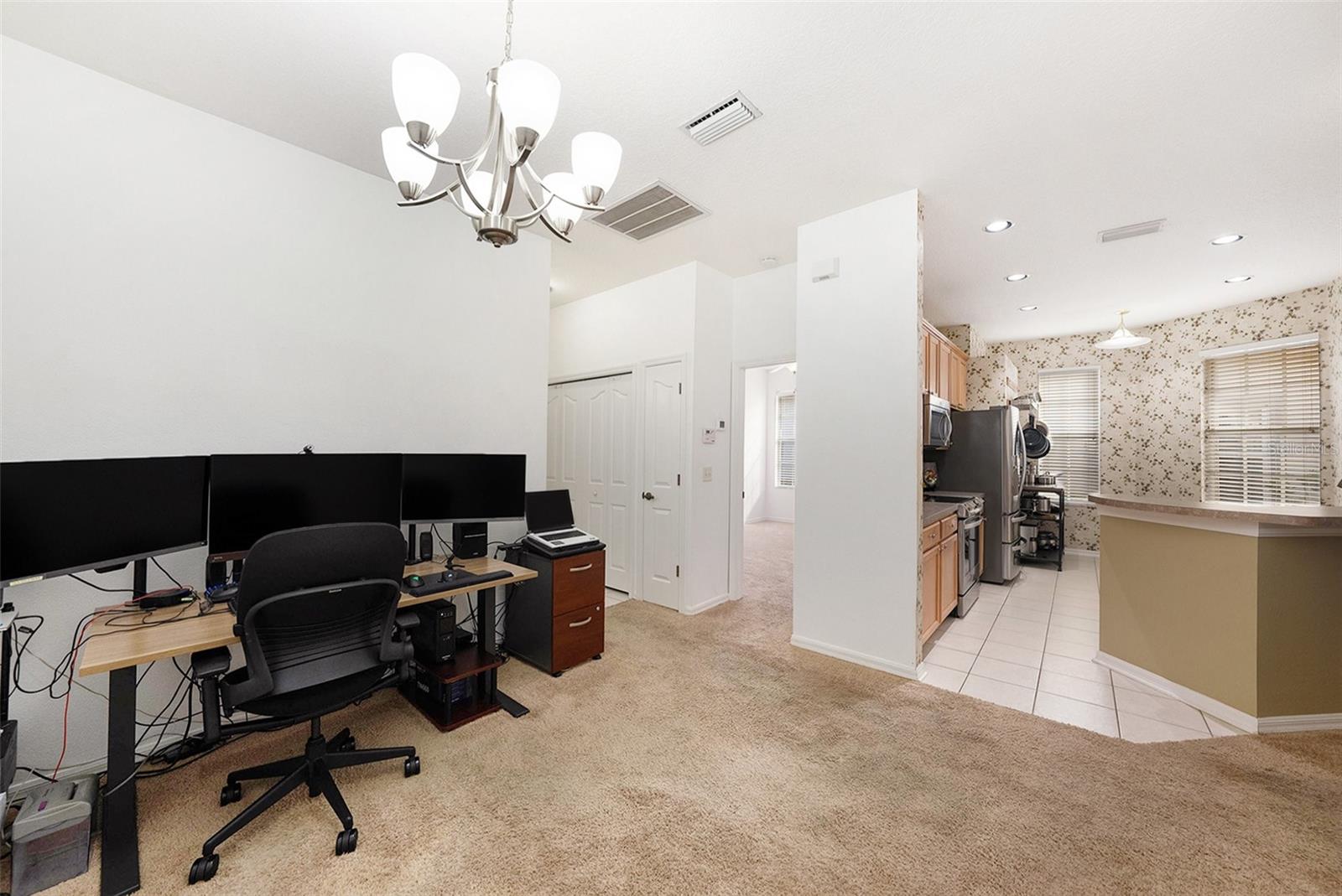 10010 BUCKLIN ST, TAMPA, FL, 33625