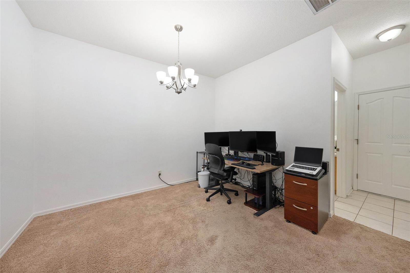 10010 BUCKLIN ST, TAMPA, FL, 33625