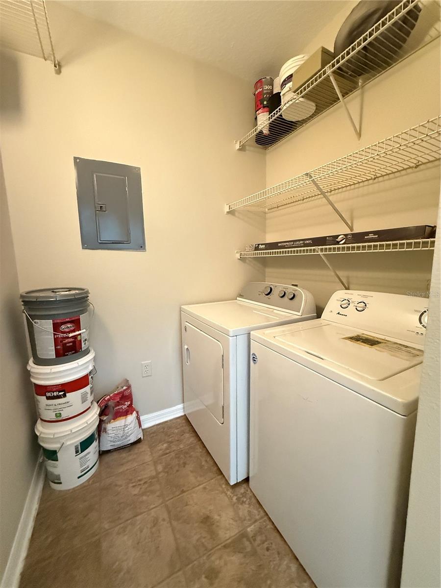 5524 METROWEST BLVD #312, ORLANDO, FL, 32811
