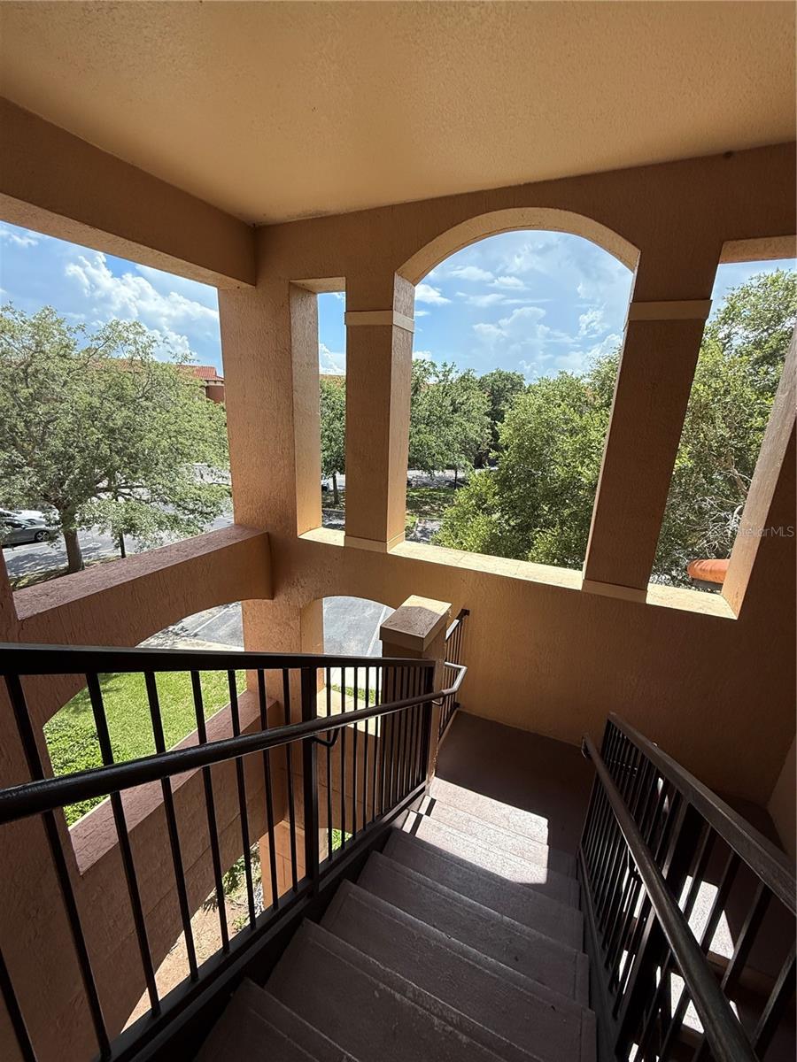 5524 METROWEST BLVD #312, ORLANDO, FL, 32811
