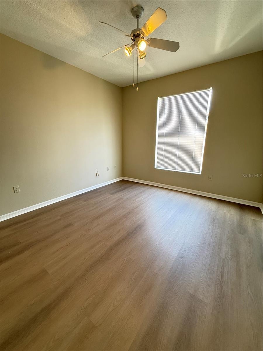 5524 METROWEST BLVD #312, ORLANDO, FL, 32811