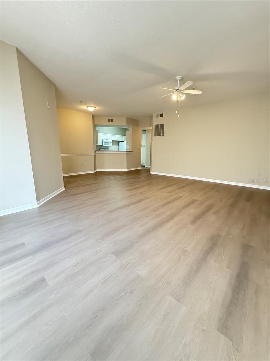 5524 METROWEST BLVD #312, ORLANDO, FL, 32811