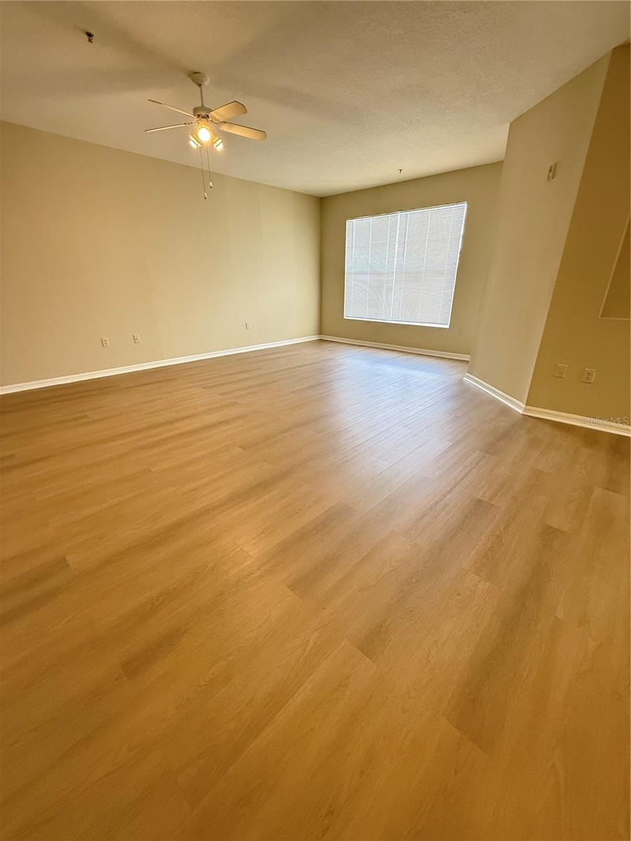 5524 METROWEST BLVD #312, ORLANDO, FL, 32811