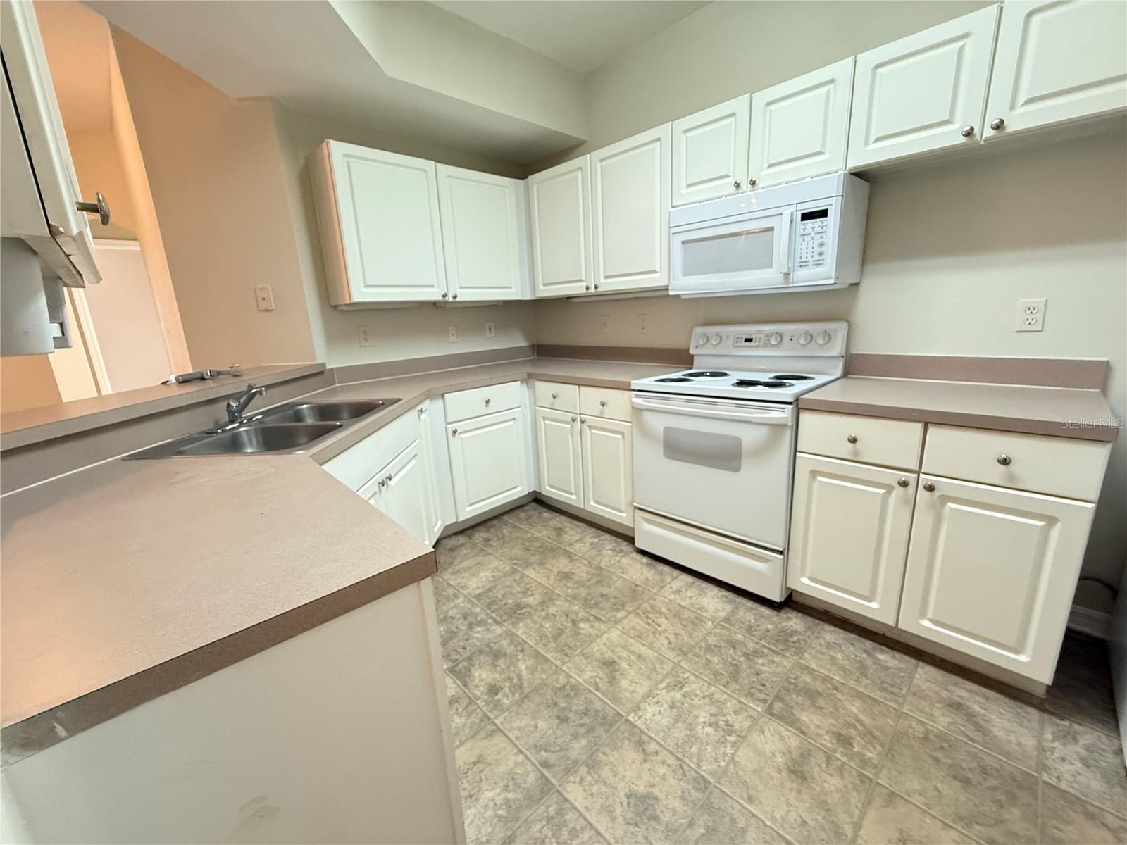 5524 METROWEST BLVD #312, ORLANDO, FL, 32811