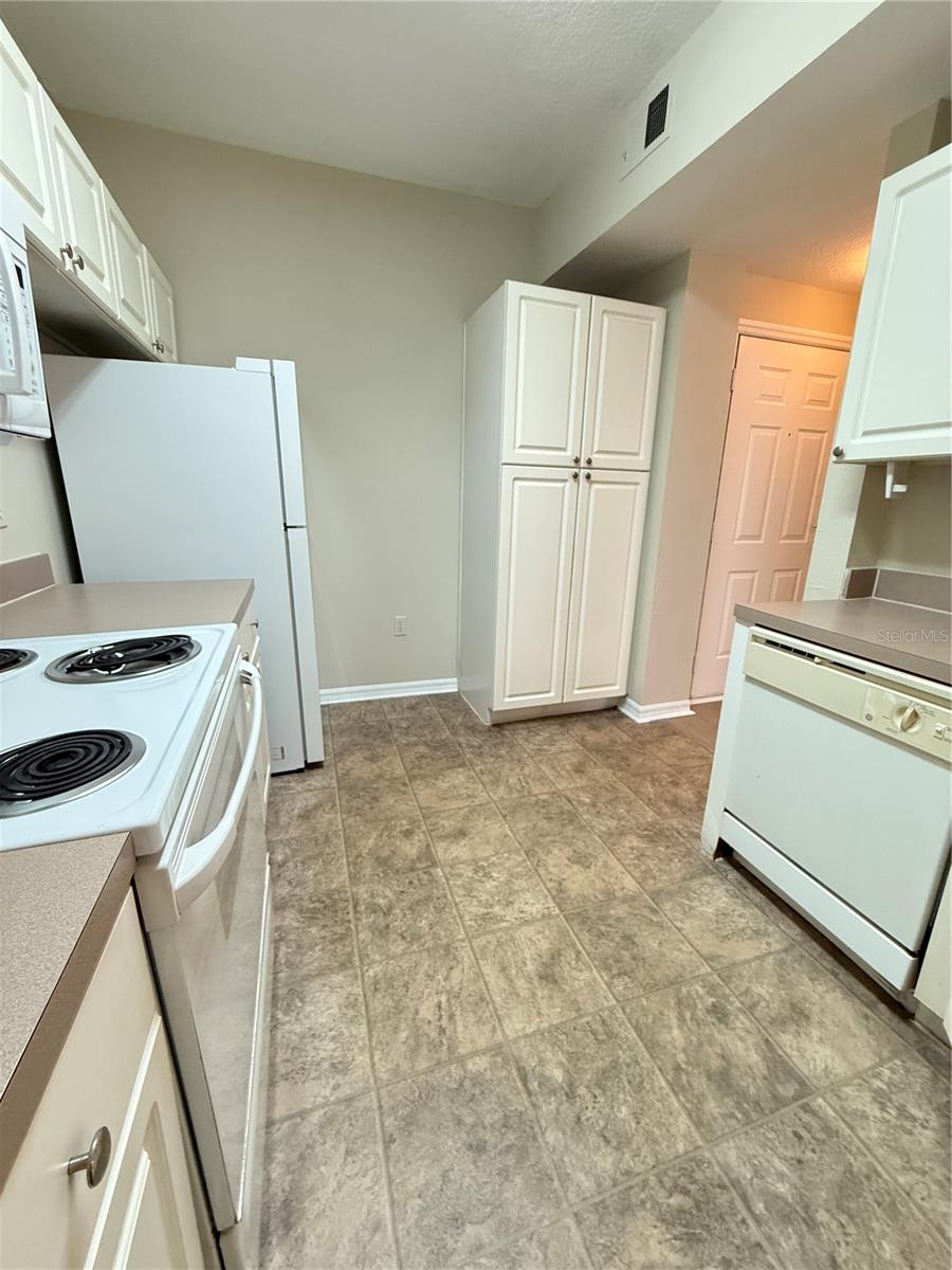 5524 METROWEST BLVD #312, ORLANDO, FL, 32811