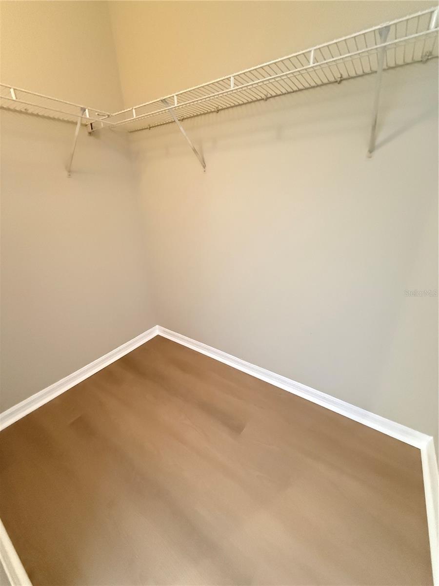 5524 METROWEST BLVD #312, ORLANDO, FL, 32811