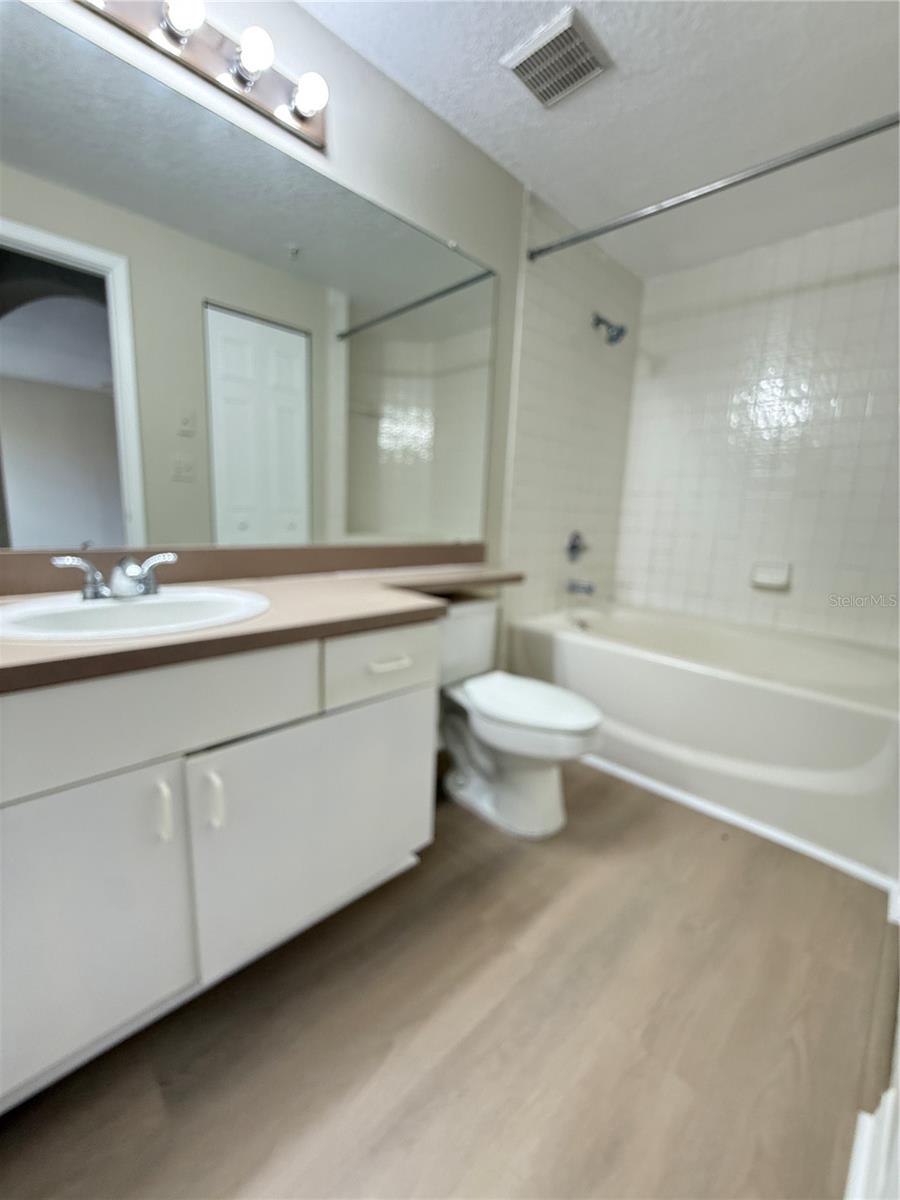 5524 METROWEST BLVD #312, ORLANDO, FL, 32811