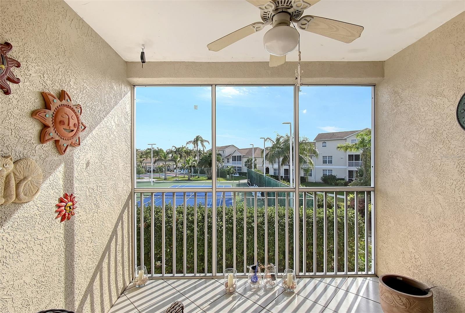 4230 CASTLEBRIDGE LN #1821, SARASOTA, FL, 34238