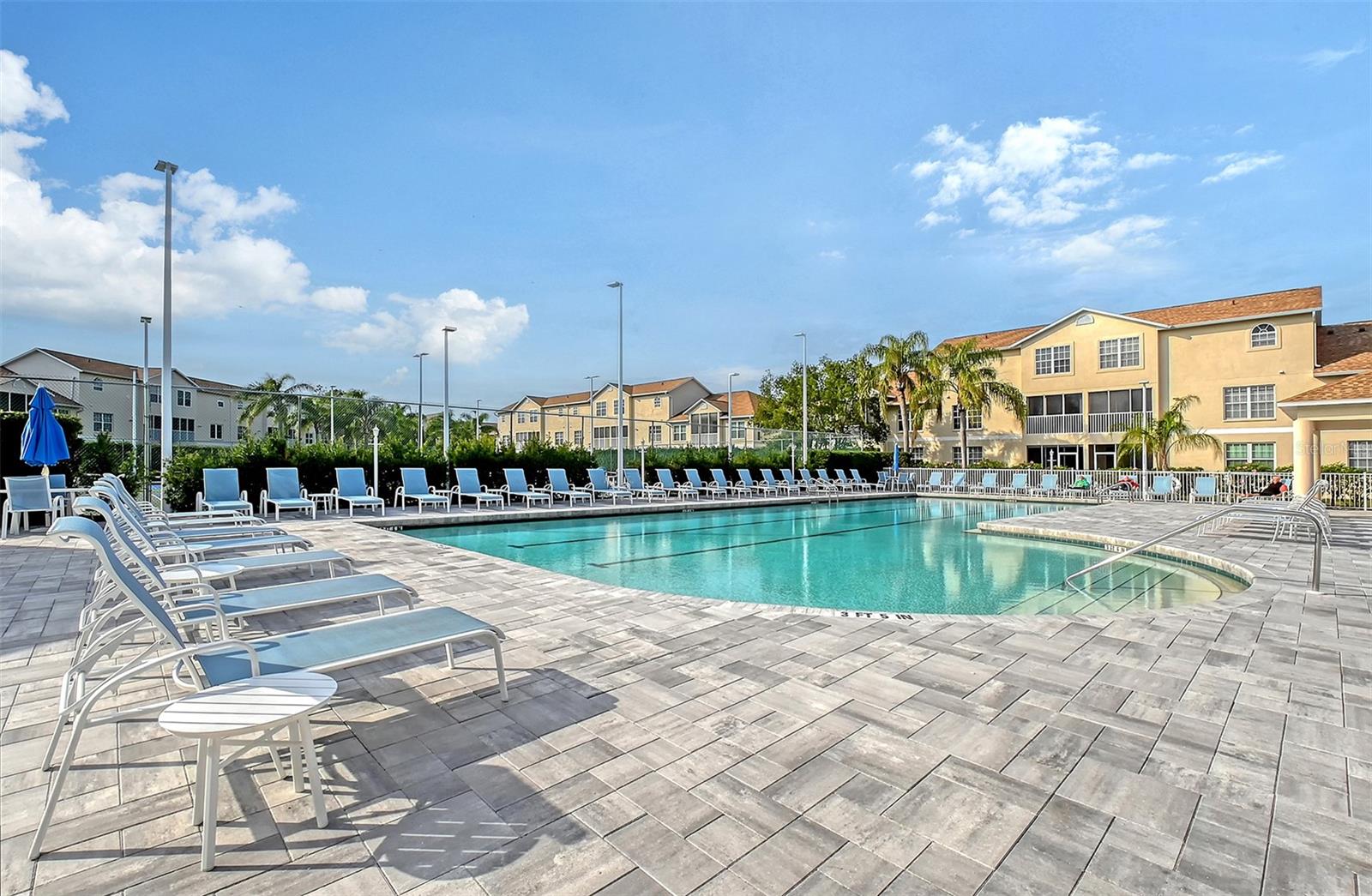 4230 CASTLEBRIDGE LN #1821, SARASOTA, FL, 34238