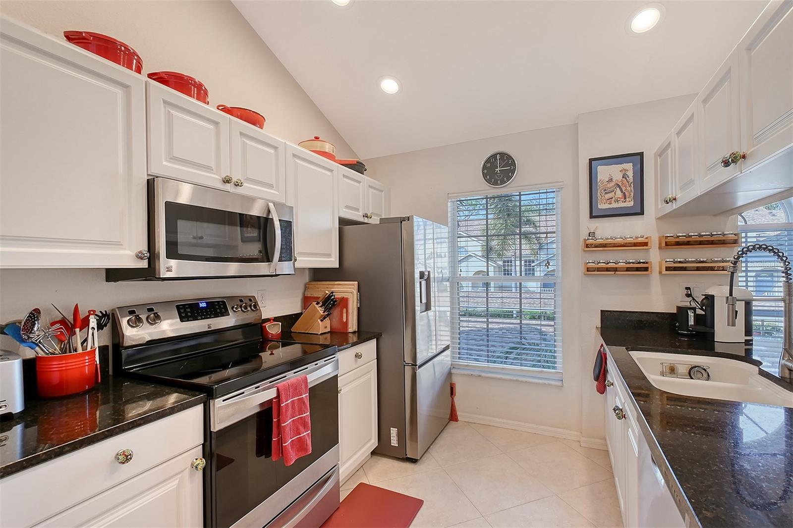 4230 CASTLEBRIDGE LN #1821, SARASOTA, FL, 34238