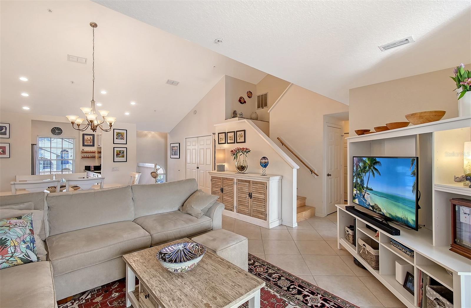 4230 CASTLEBRIDGE LN #1821, SARASOTA, FL, 34238