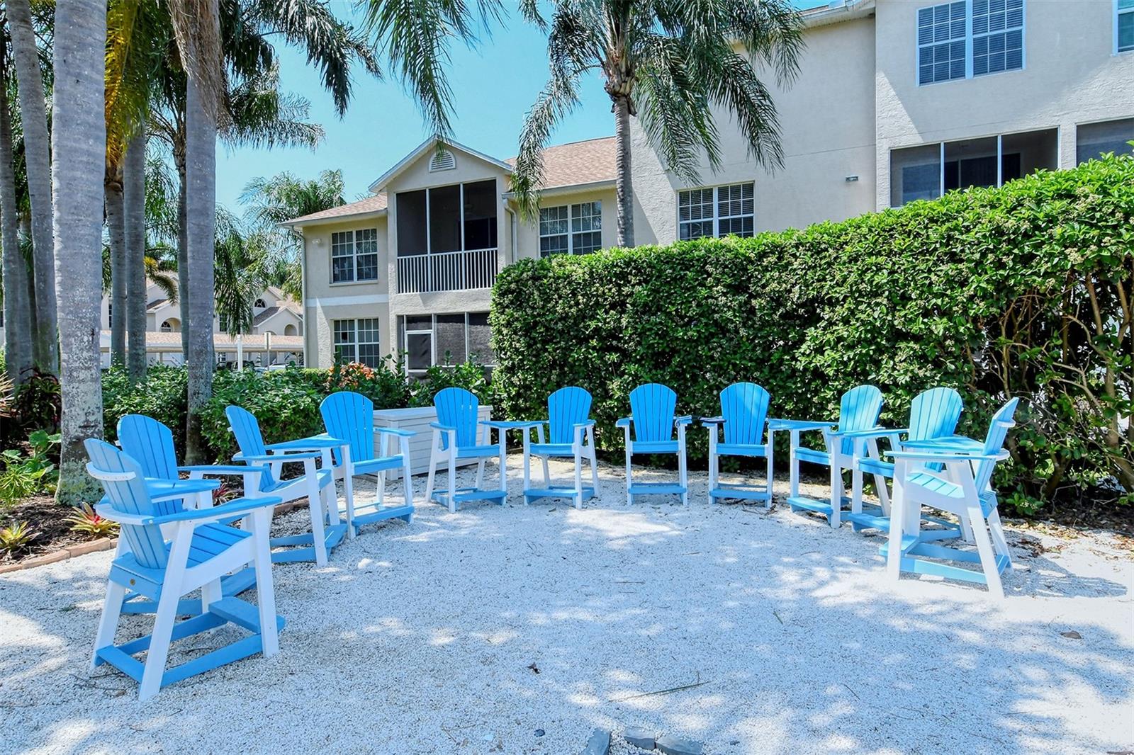 4230 CASTLEBRIDGE LN #1821, SARASOTA, FL, 34238