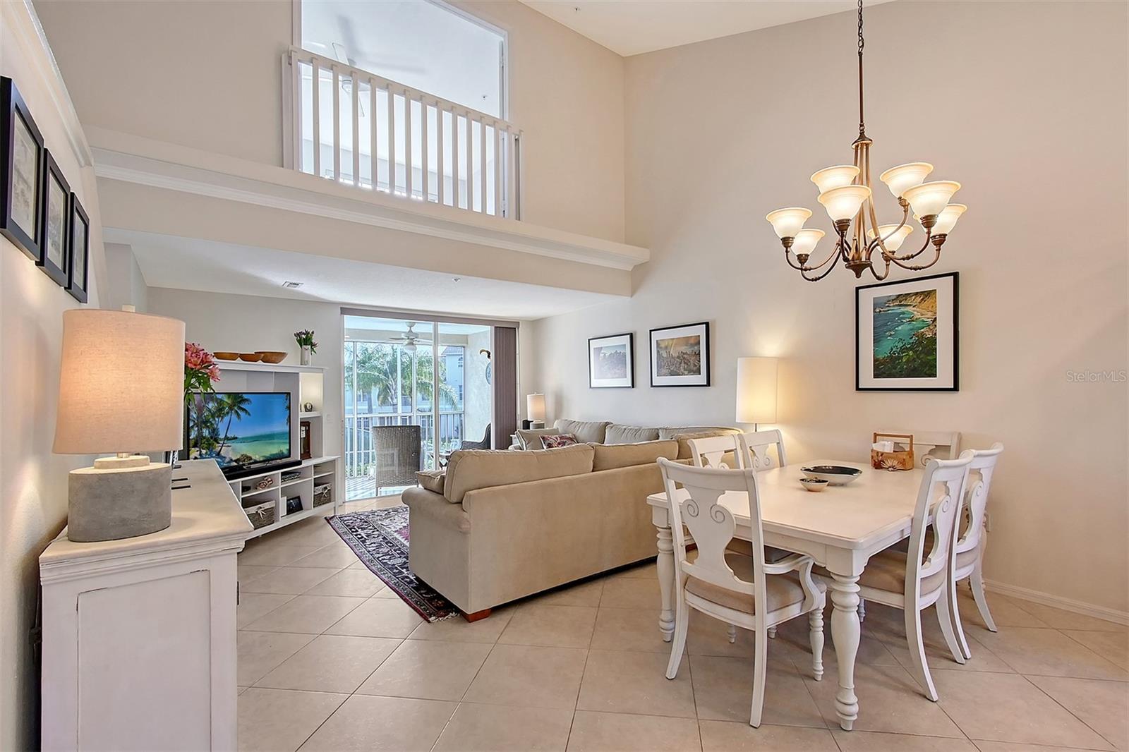 4230 CASTLEBRIDGE LN #1821, SARASOTA, FL, 34238