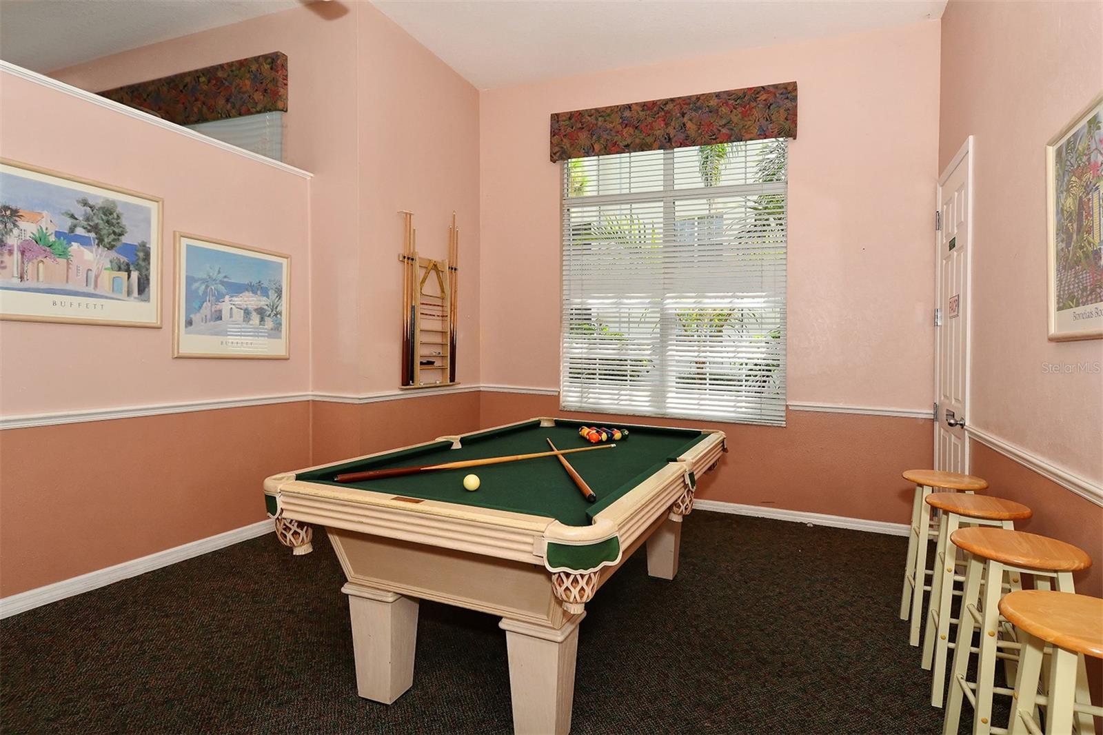 4230 CASTLEBRIDGE LN #1821, SARASOTA, FL, 34238