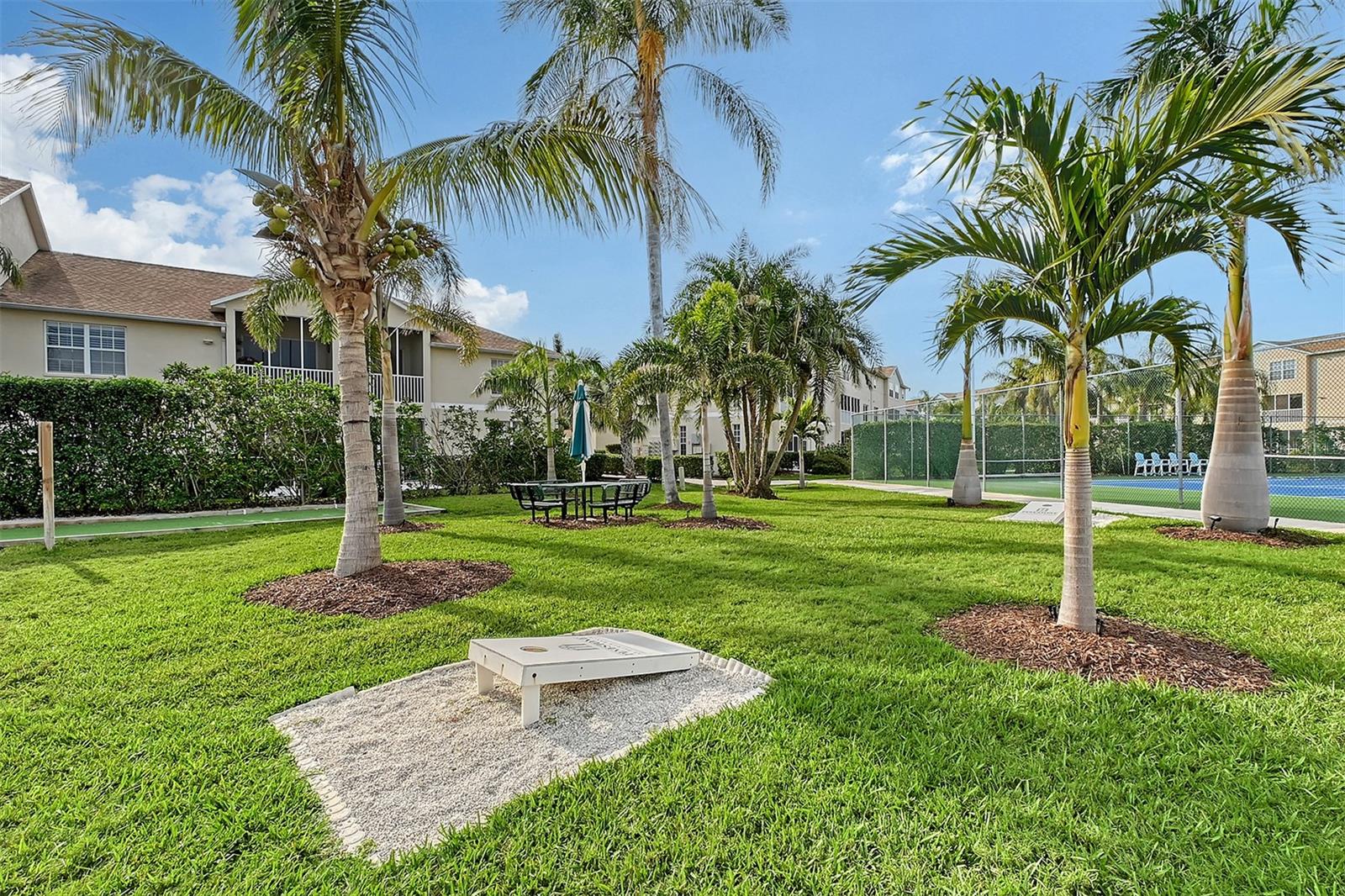 4230 CASTLEBRIDGE LN #1821, SARASOTA, FL, 34238